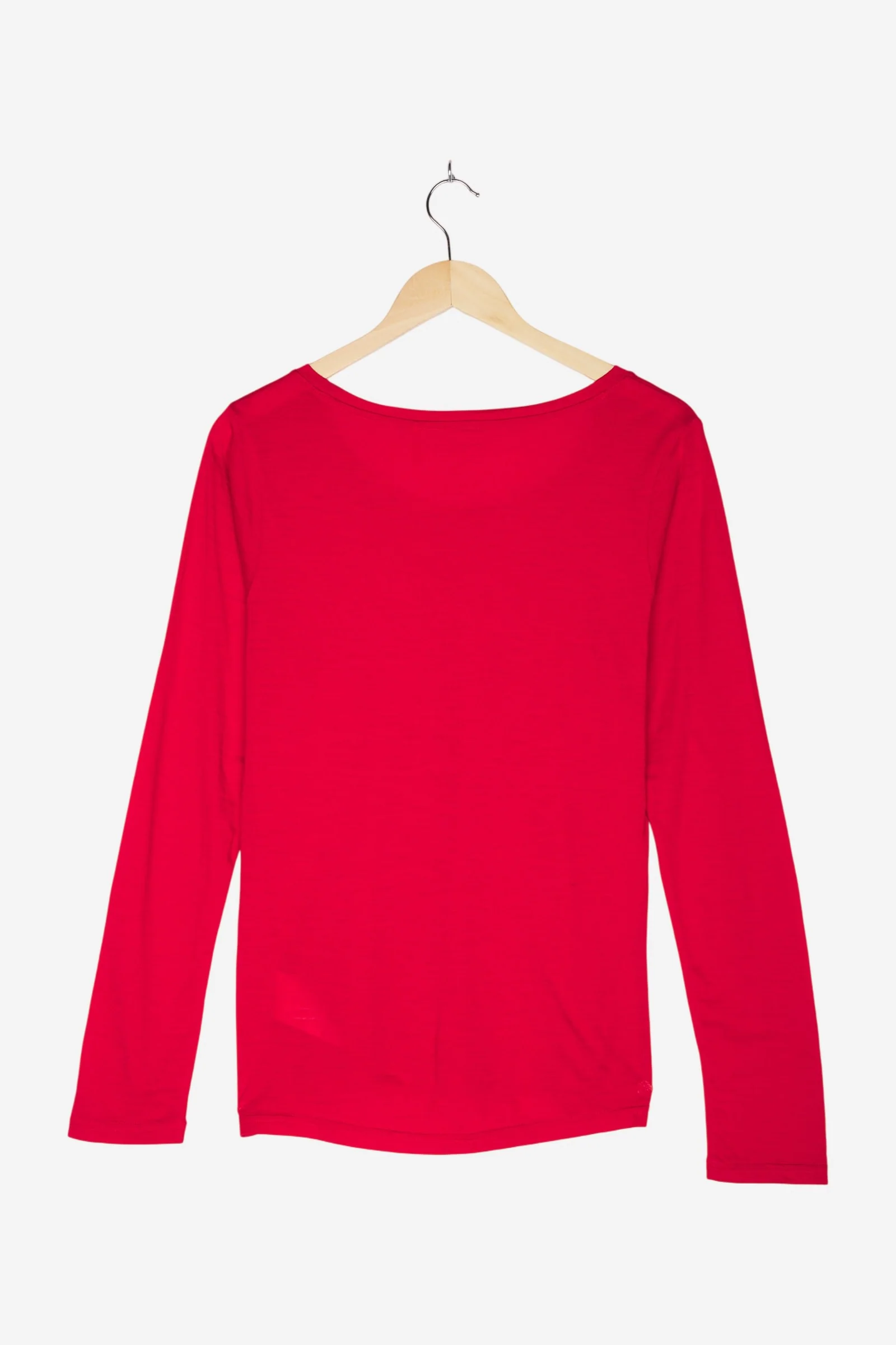 Longsleeve für Damen - Image 2