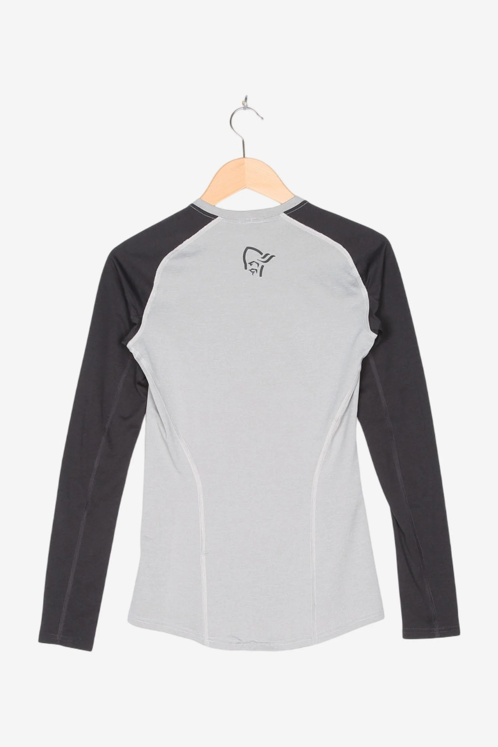 Longsleeve für Damen - Image 2
