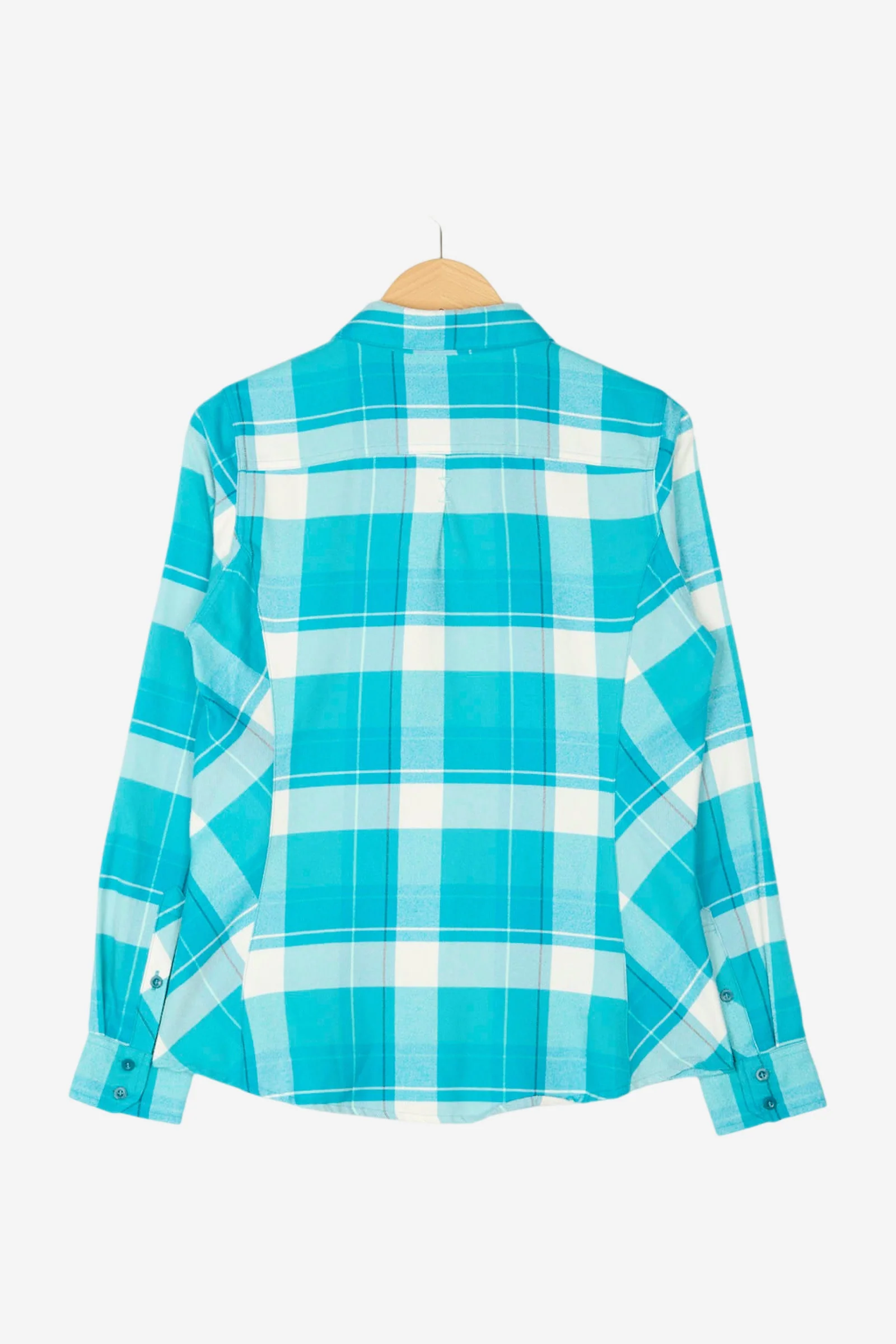 Longsleeve für Damen - Image 2