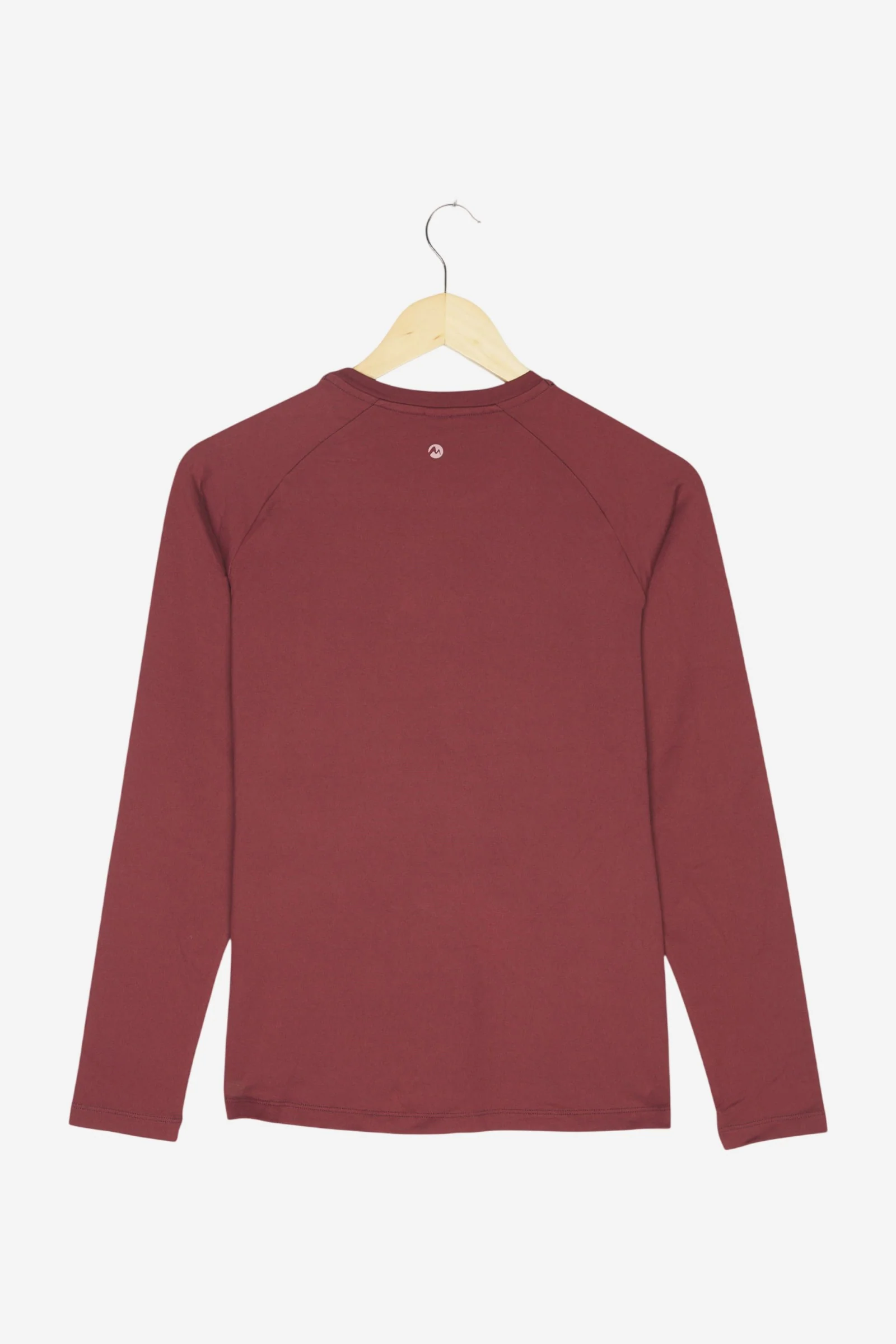 Longsleeve für Damen - Image 2