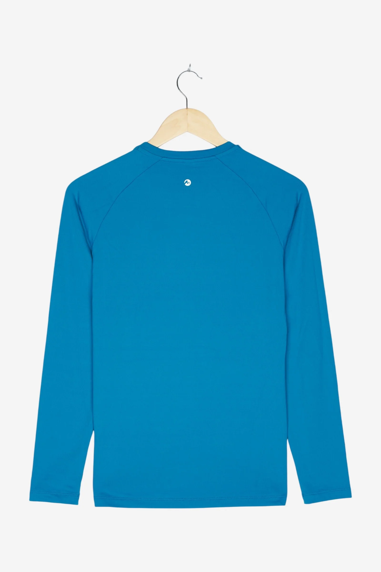Longsleeve für Damen - Image 2