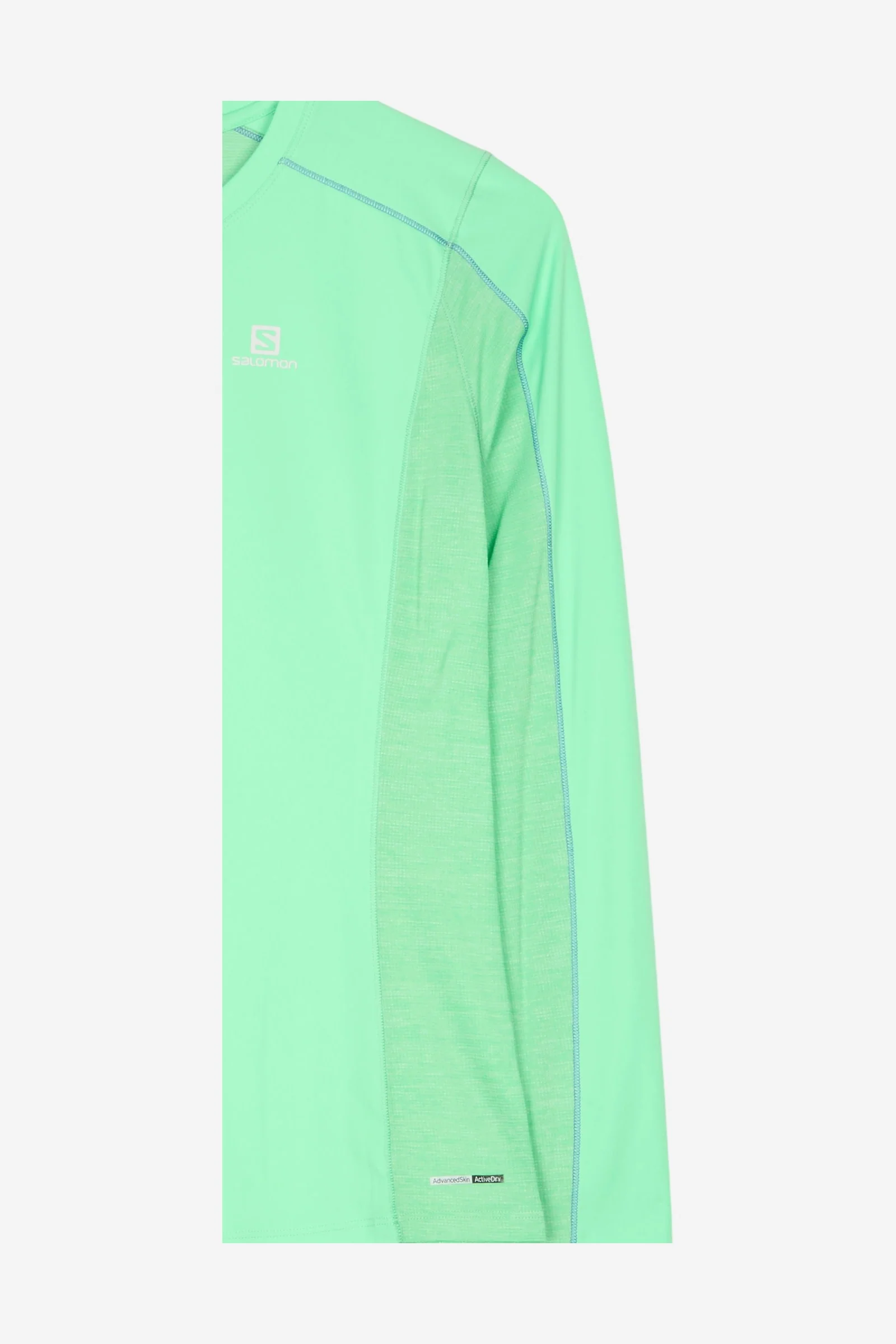 Longsleeve für Damen - Image 3