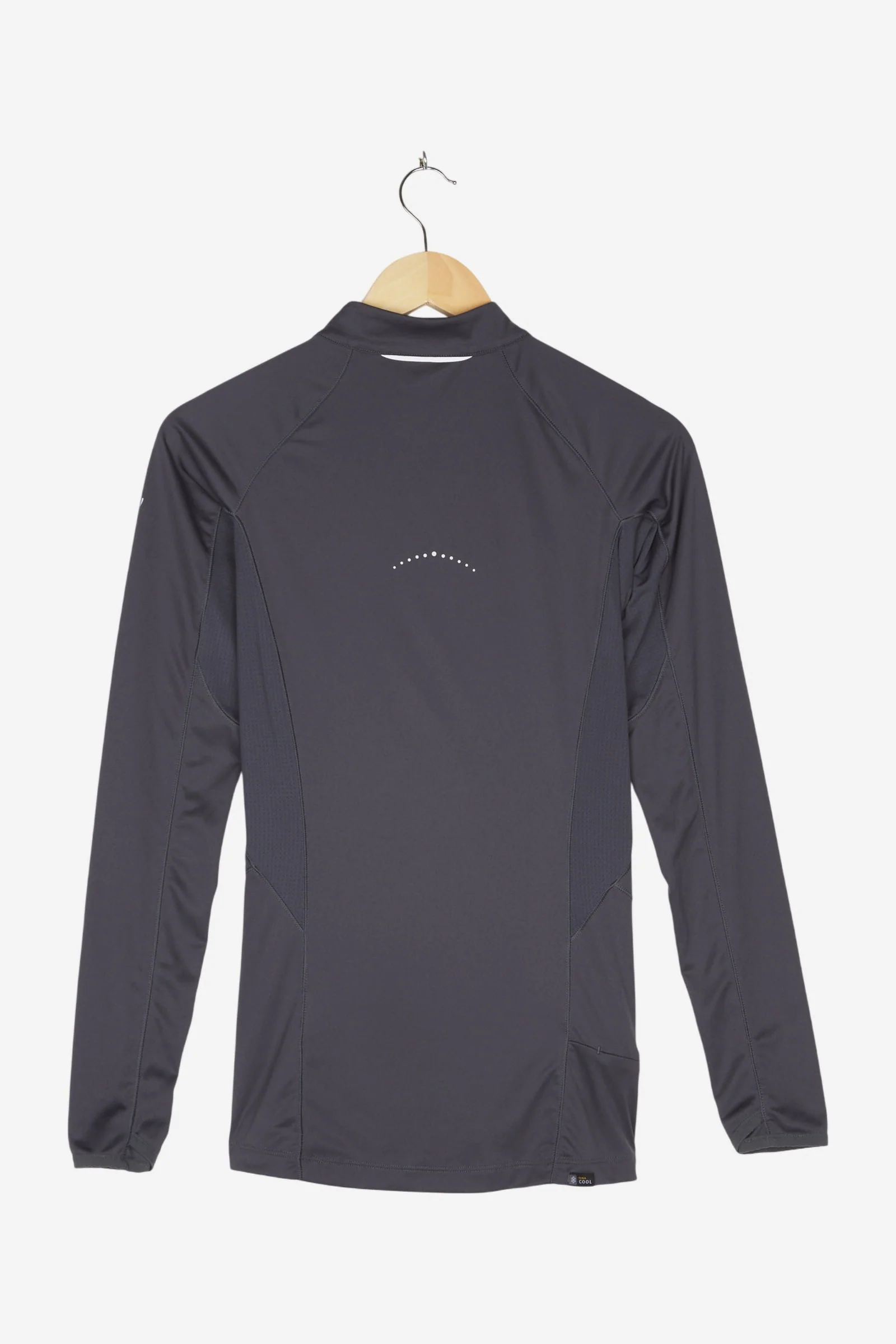 Longsleeve für Damen - Image 2