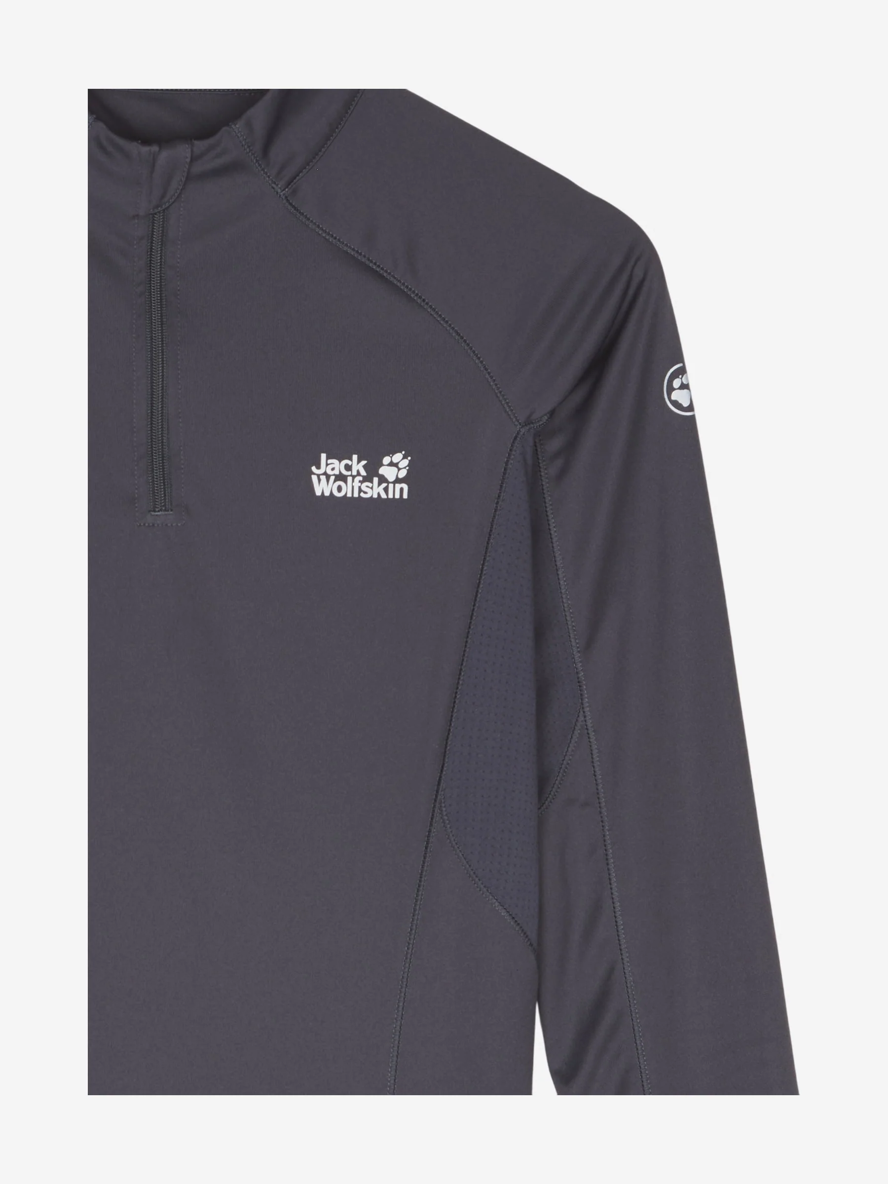 Longsleeve für Damen - Image 3