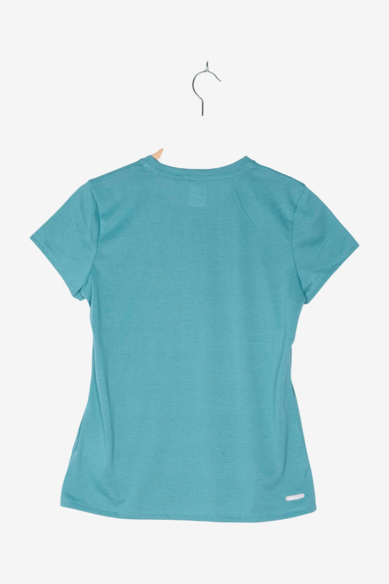 Longsleeve für Damen - Image 2