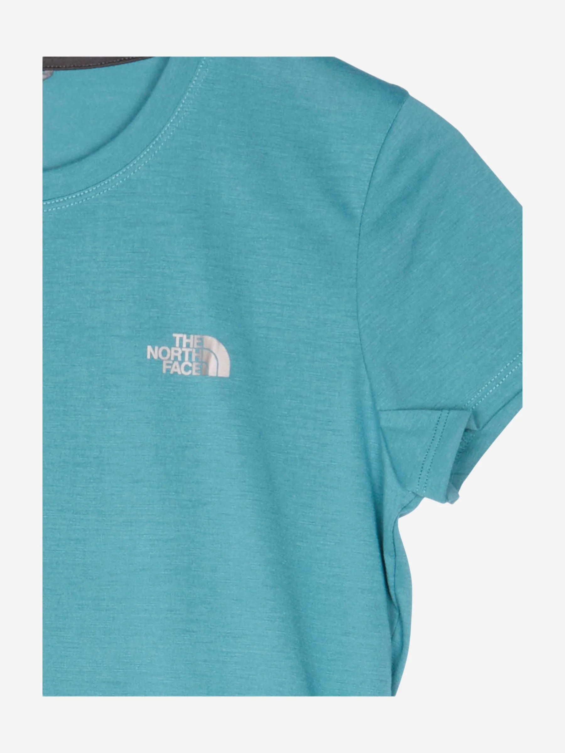 Longsleeve für Damen - Image 3