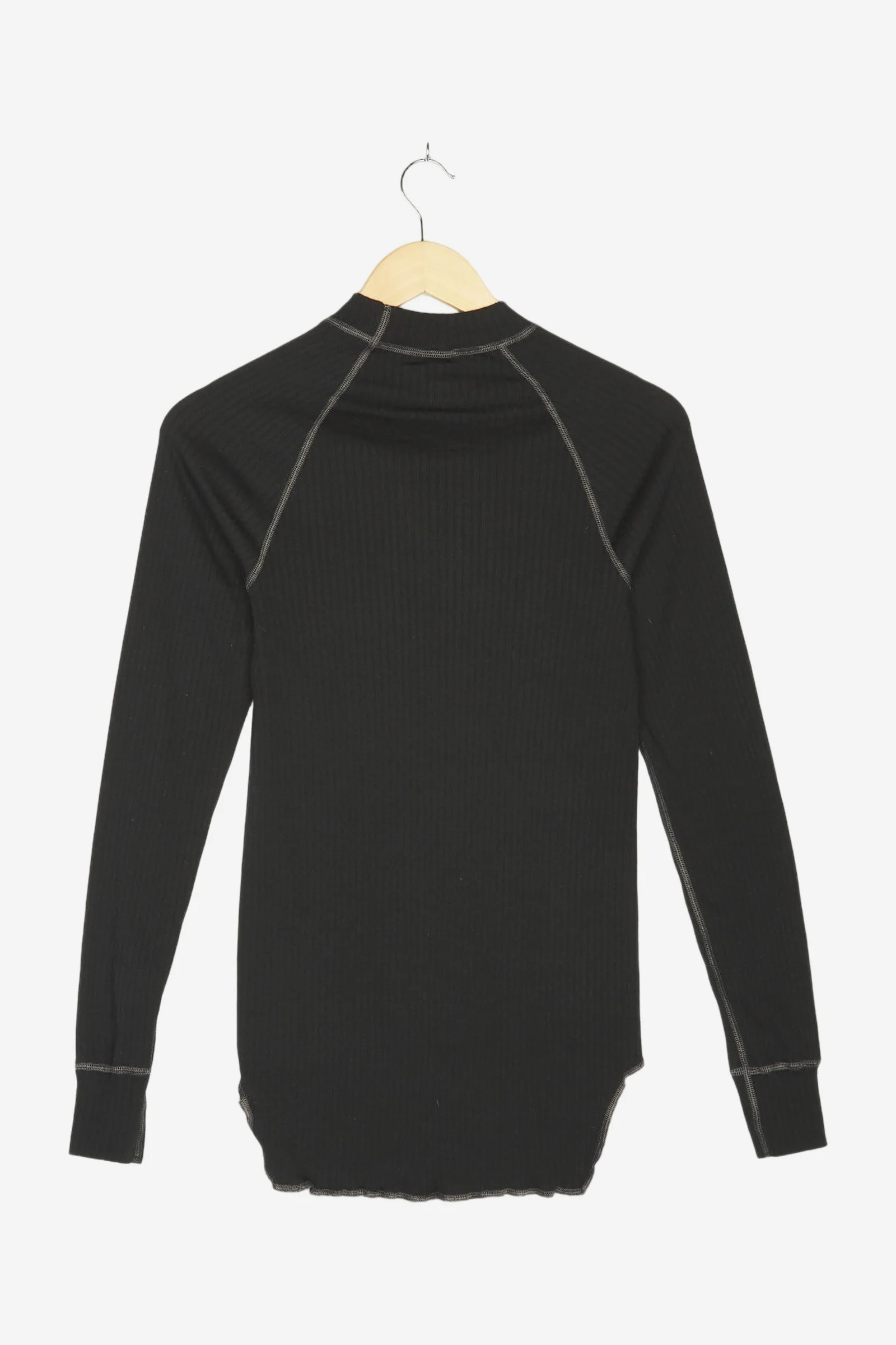 Longsleeve für Damen - Image 2