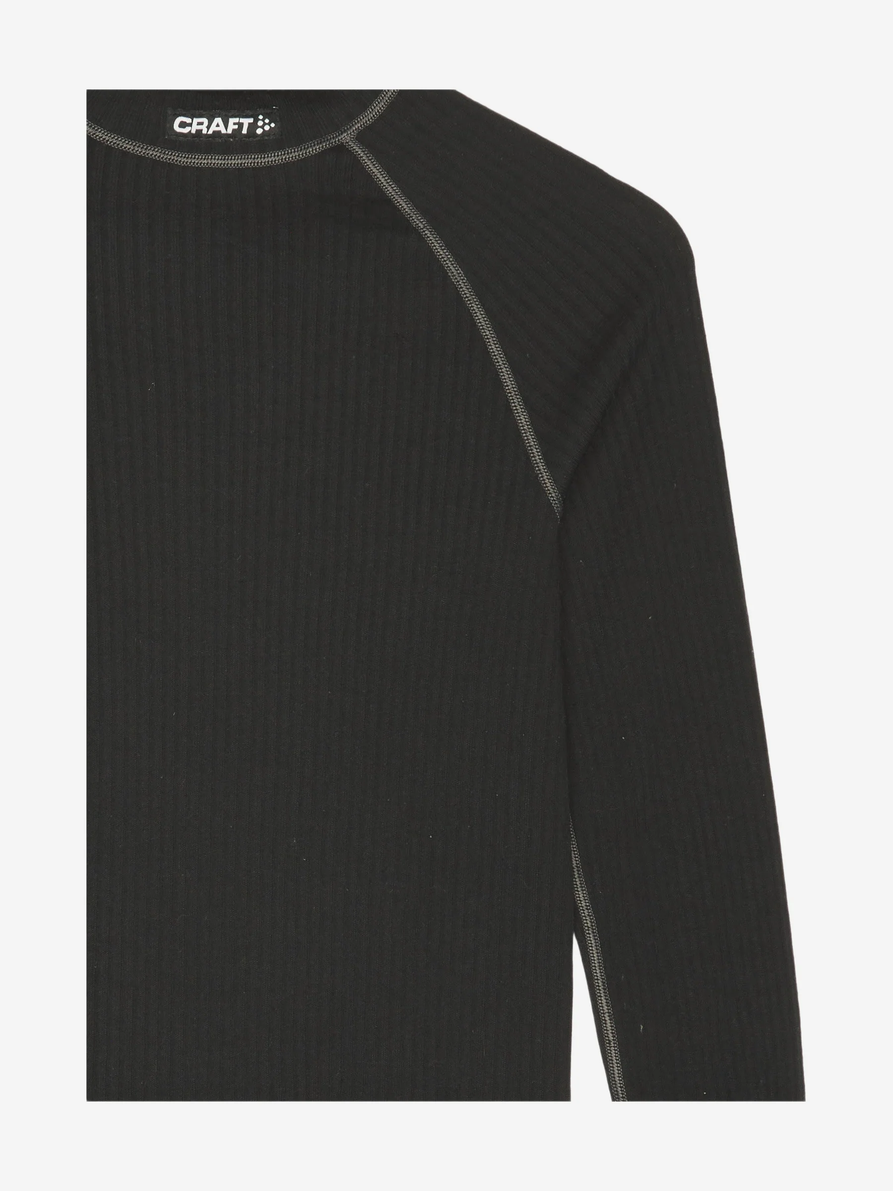 Longsleeve für Damen - Image 3
