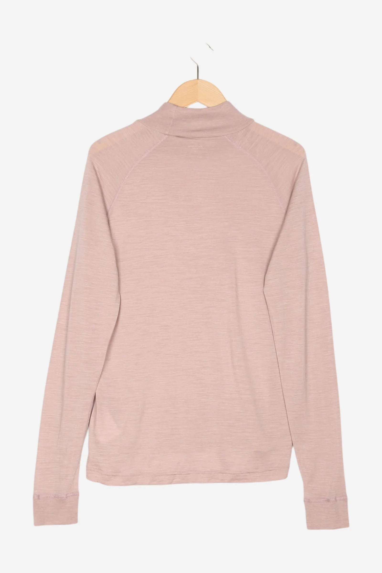 Longsleeve für Damen - Image 2