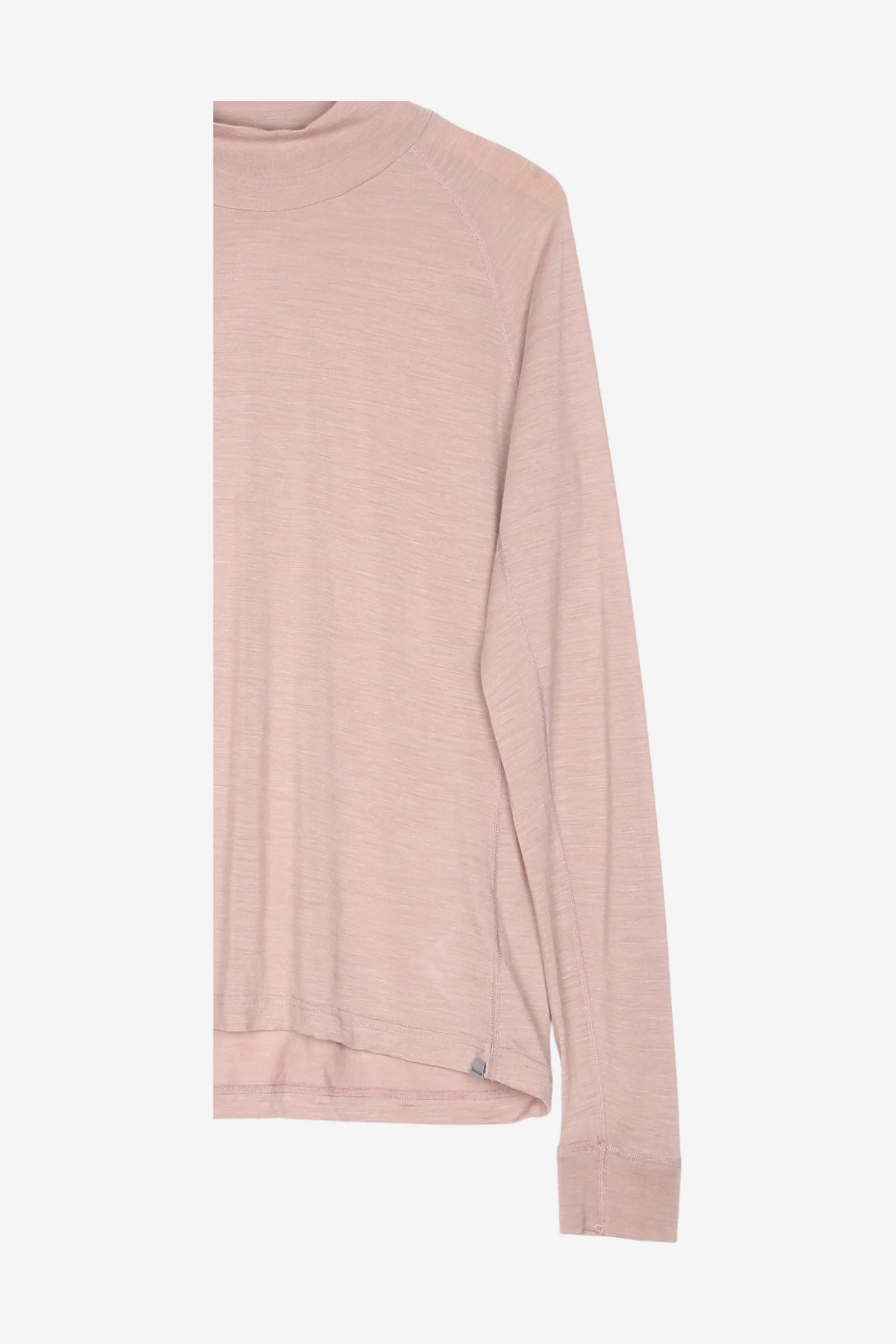 Longsleeve für Damen - Image 3