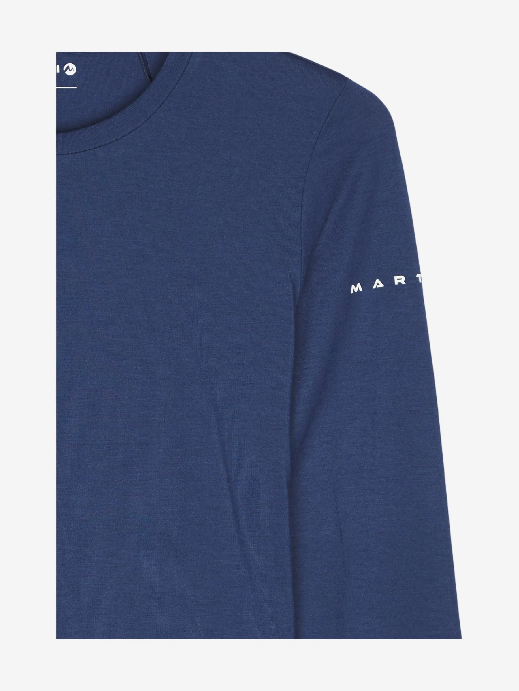 Longsleeve für Damen - Image 3