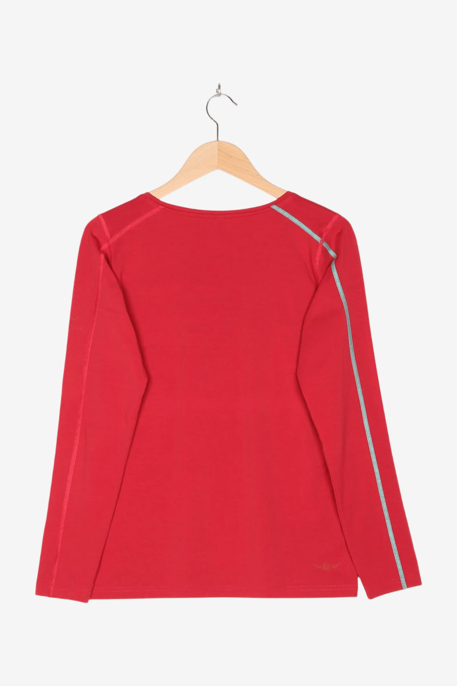Longsleeve für Damen - Image 2