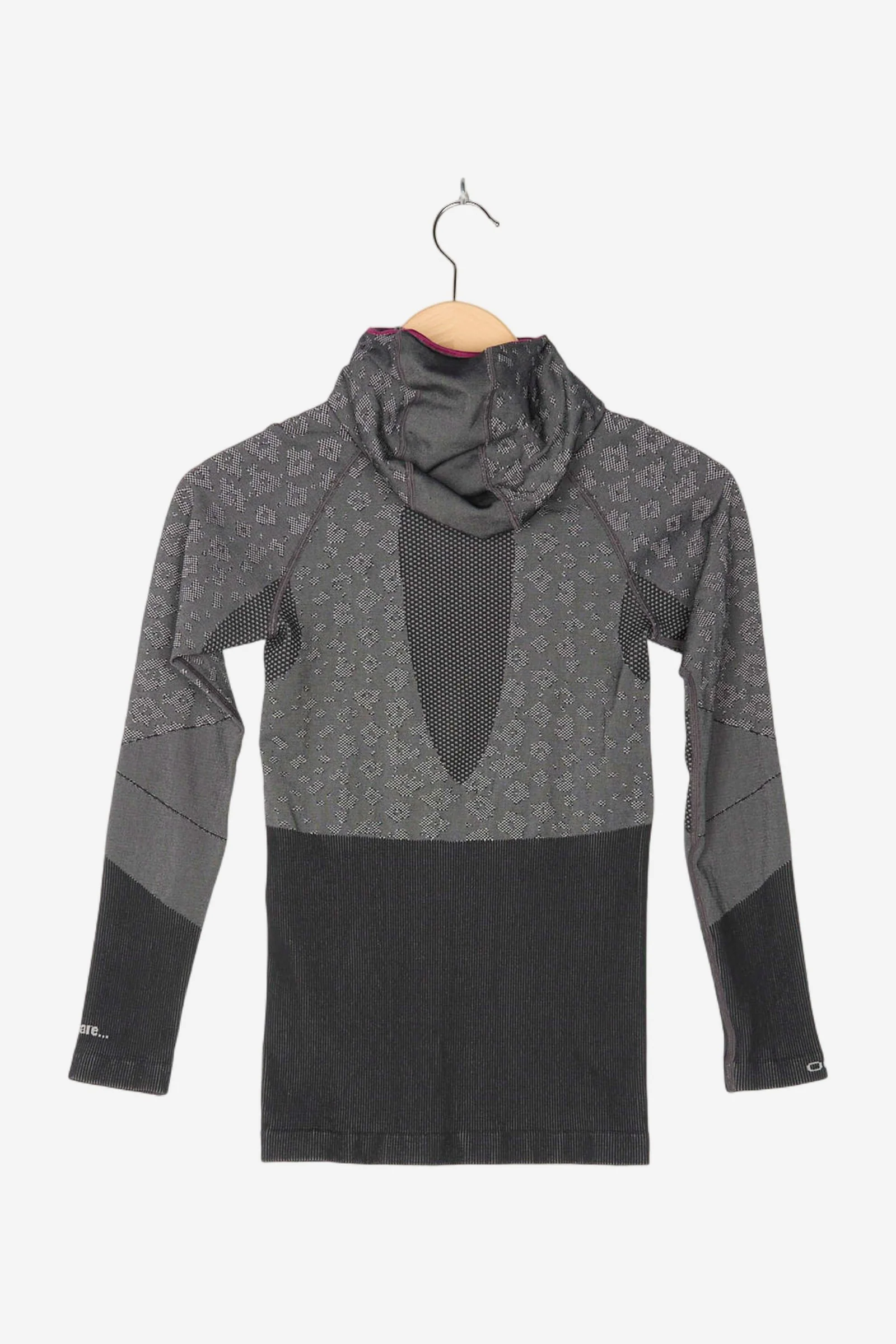 Longsleeve für Damen - Image 2