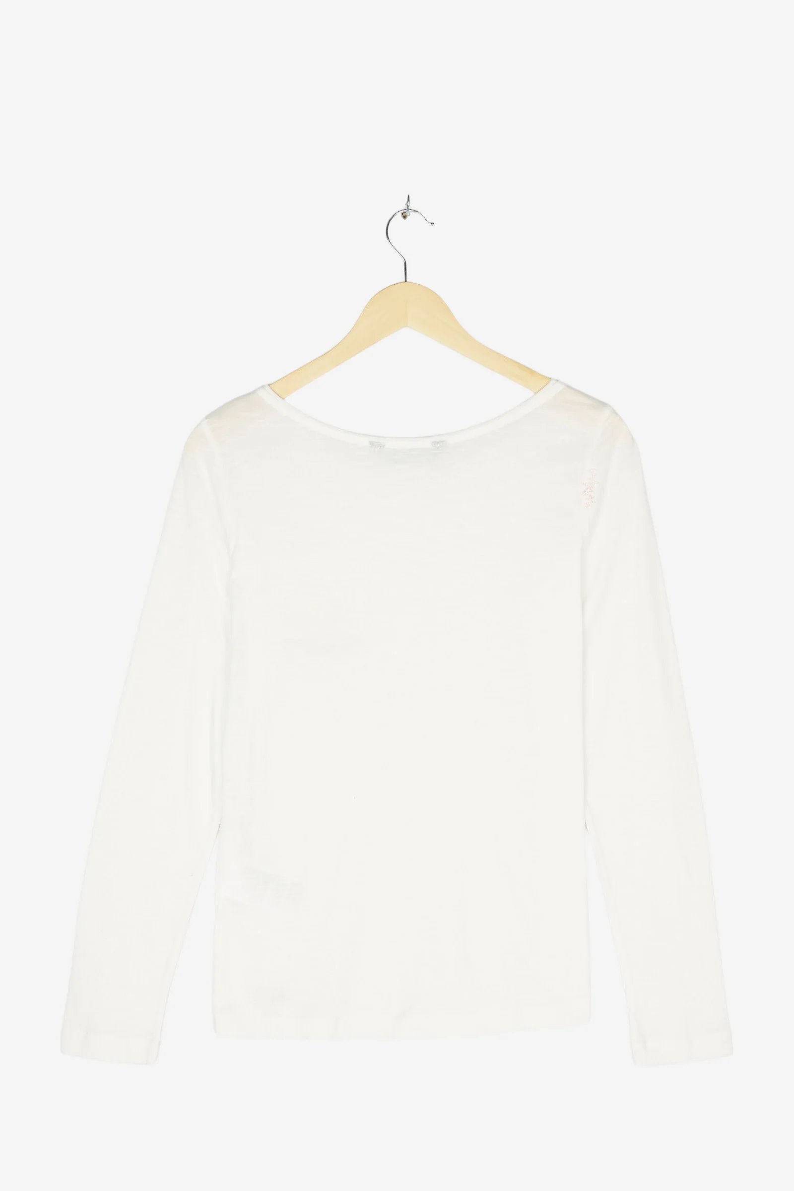 Longsleeve für Damen - Image 2