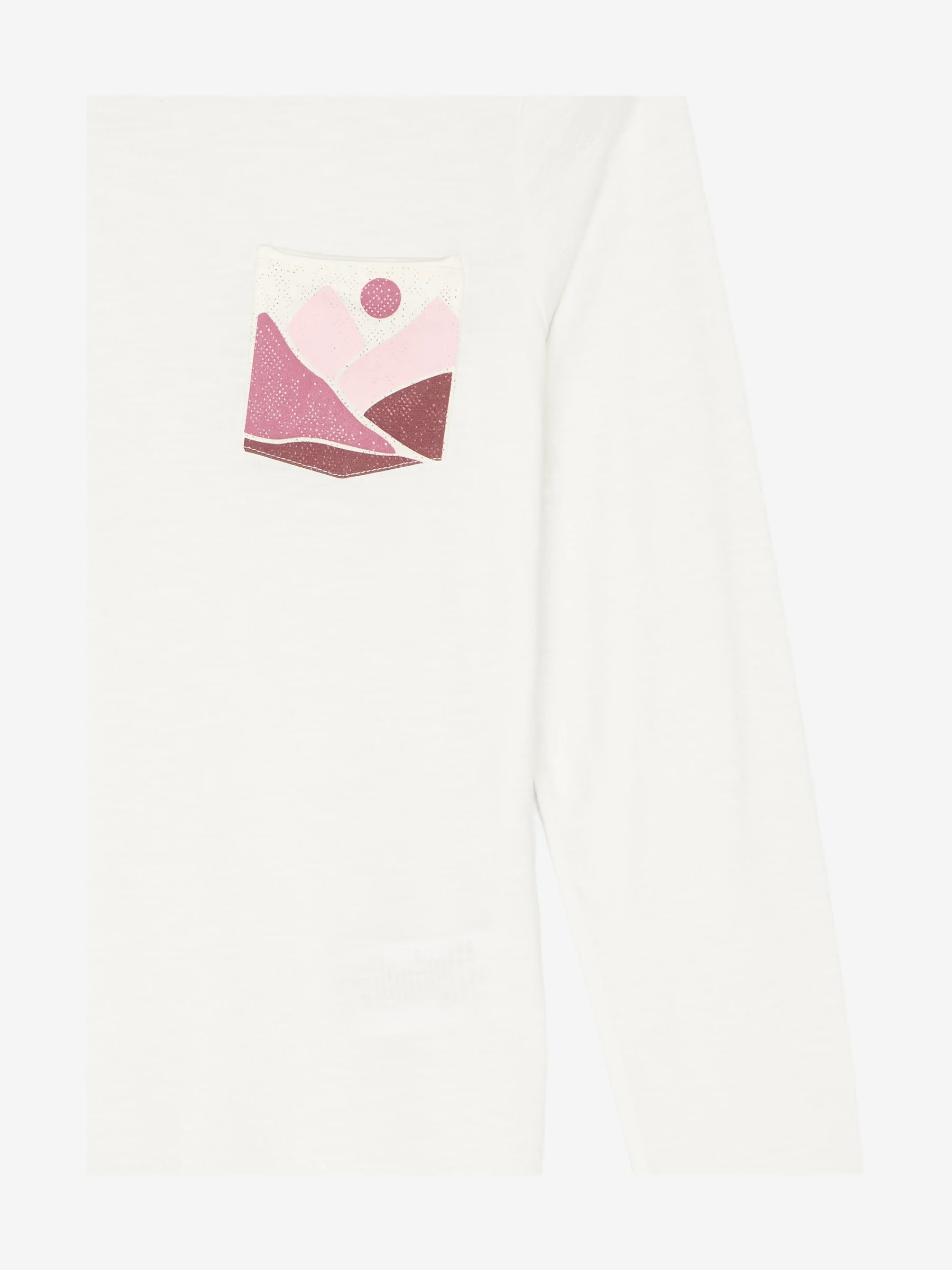Longsleeve für Damen - Image 3