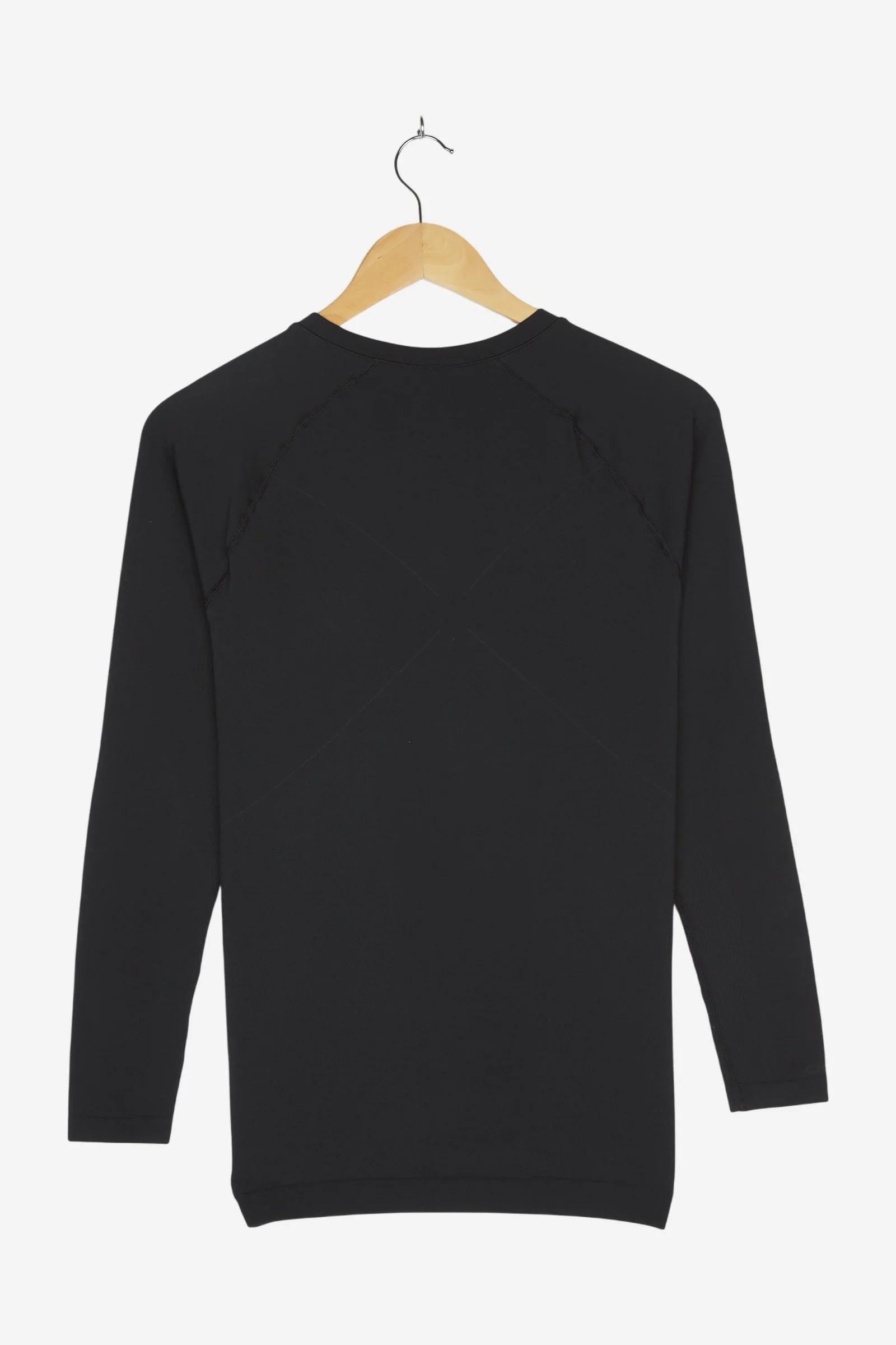 Longsleeve für Damen - Image 2