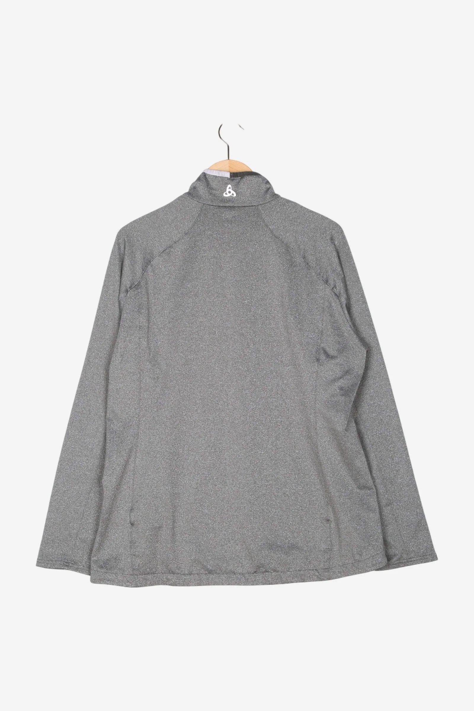 Longsleeve für Damen - Image 2