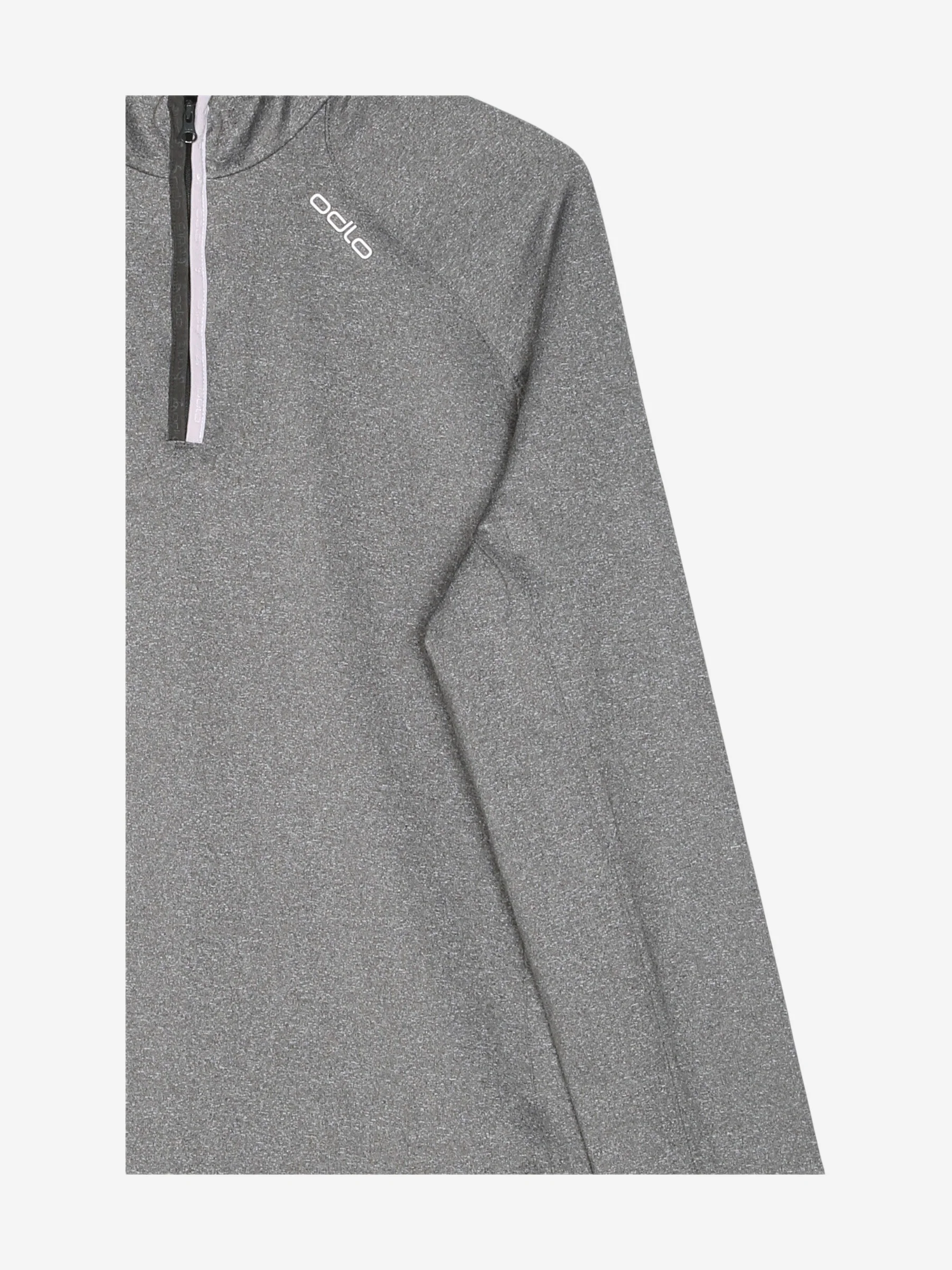 Longsleeve für Damen - Image 3