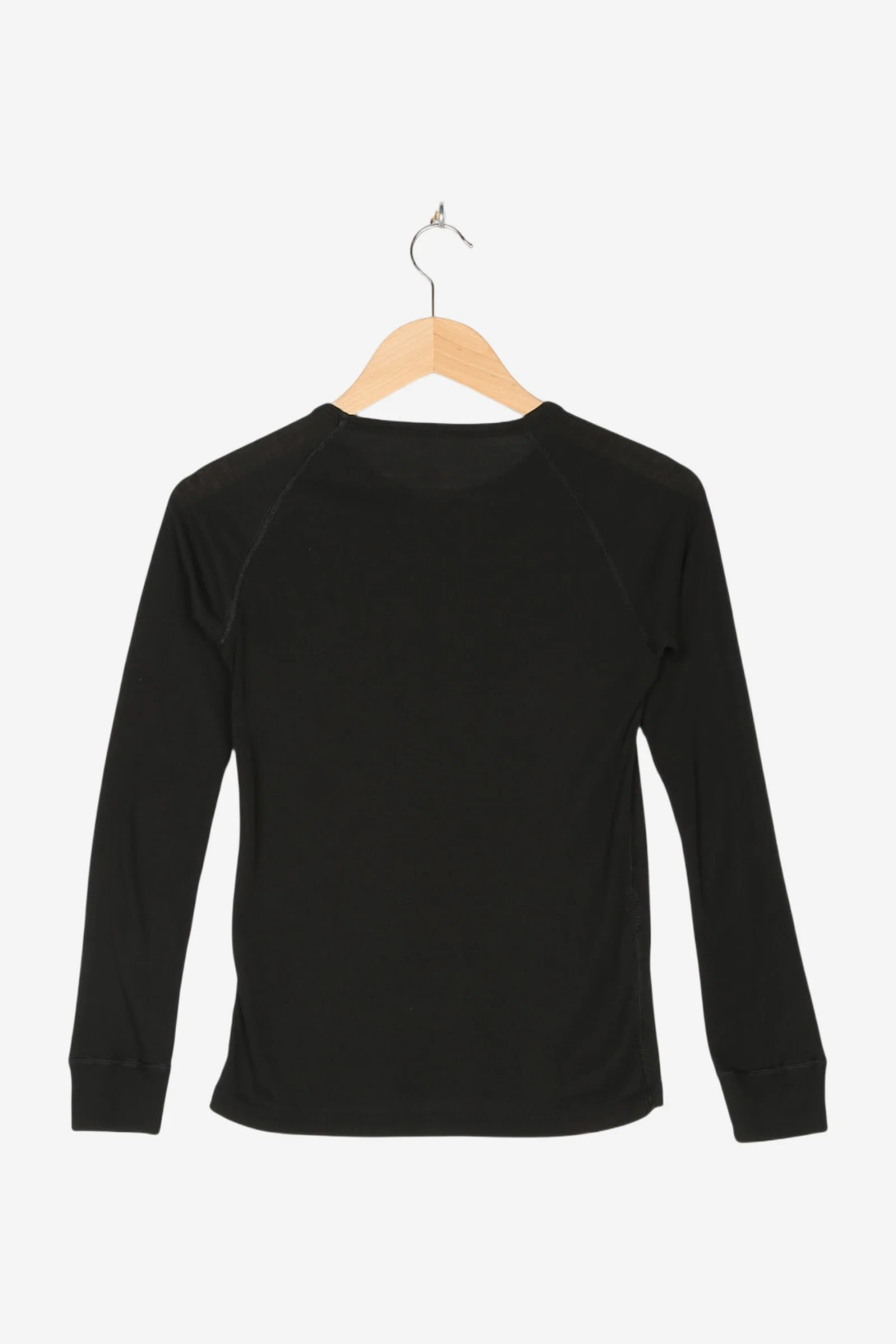 Longsleeve für Damen - Image 2