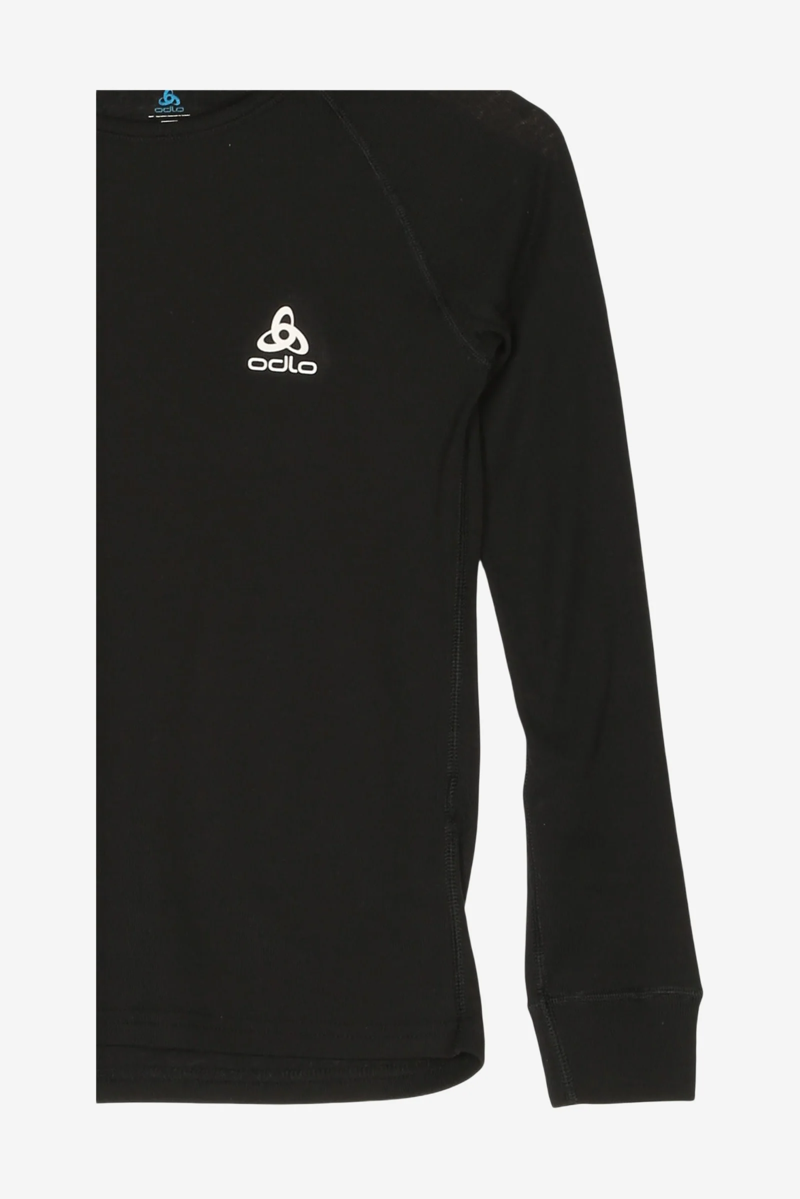 Longsleeve für Damen - Image 3