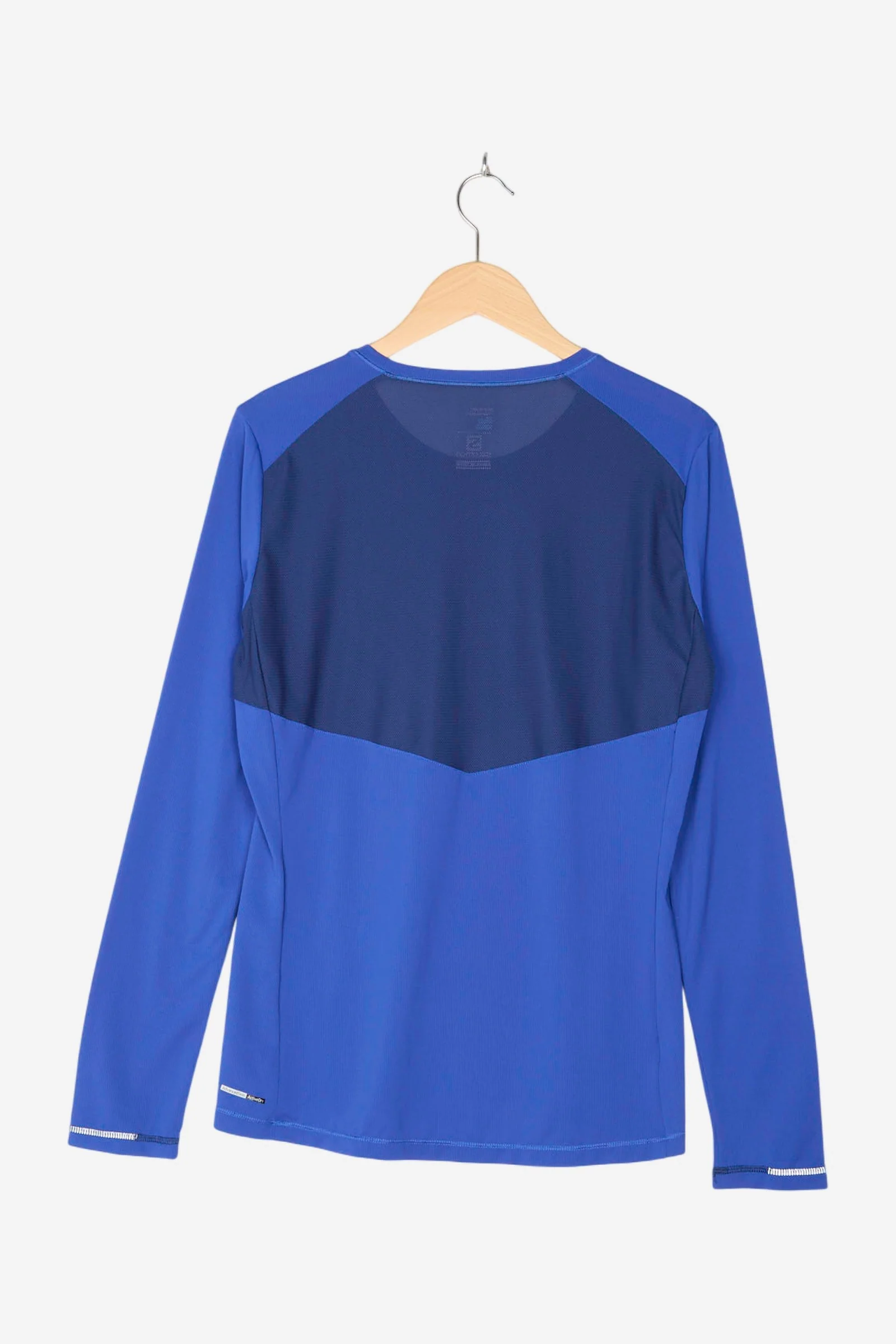 Longsleeve für Damen - Image 2