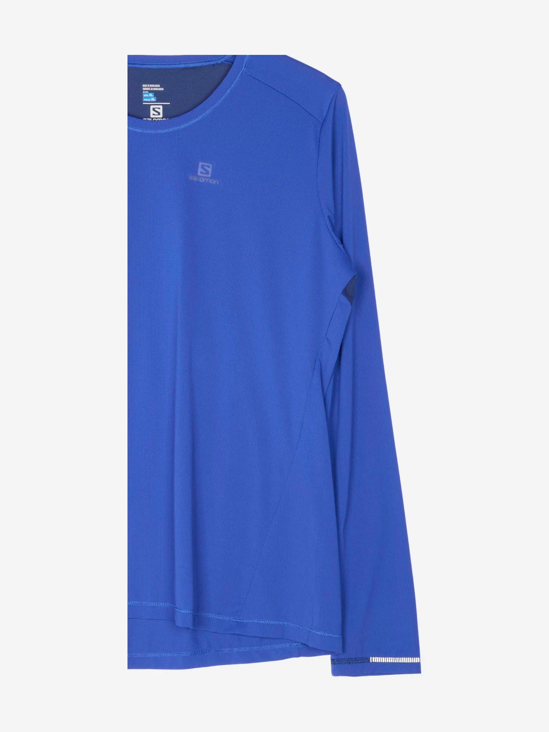 Longsleeve für Damen - Image 3
