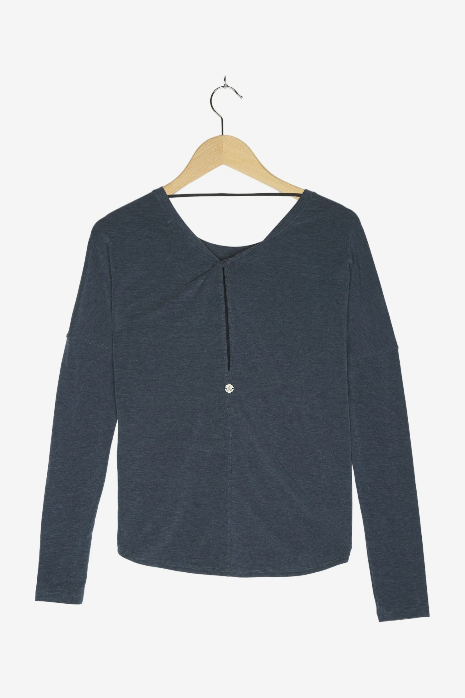 Longsleeve für Damen - Image 2