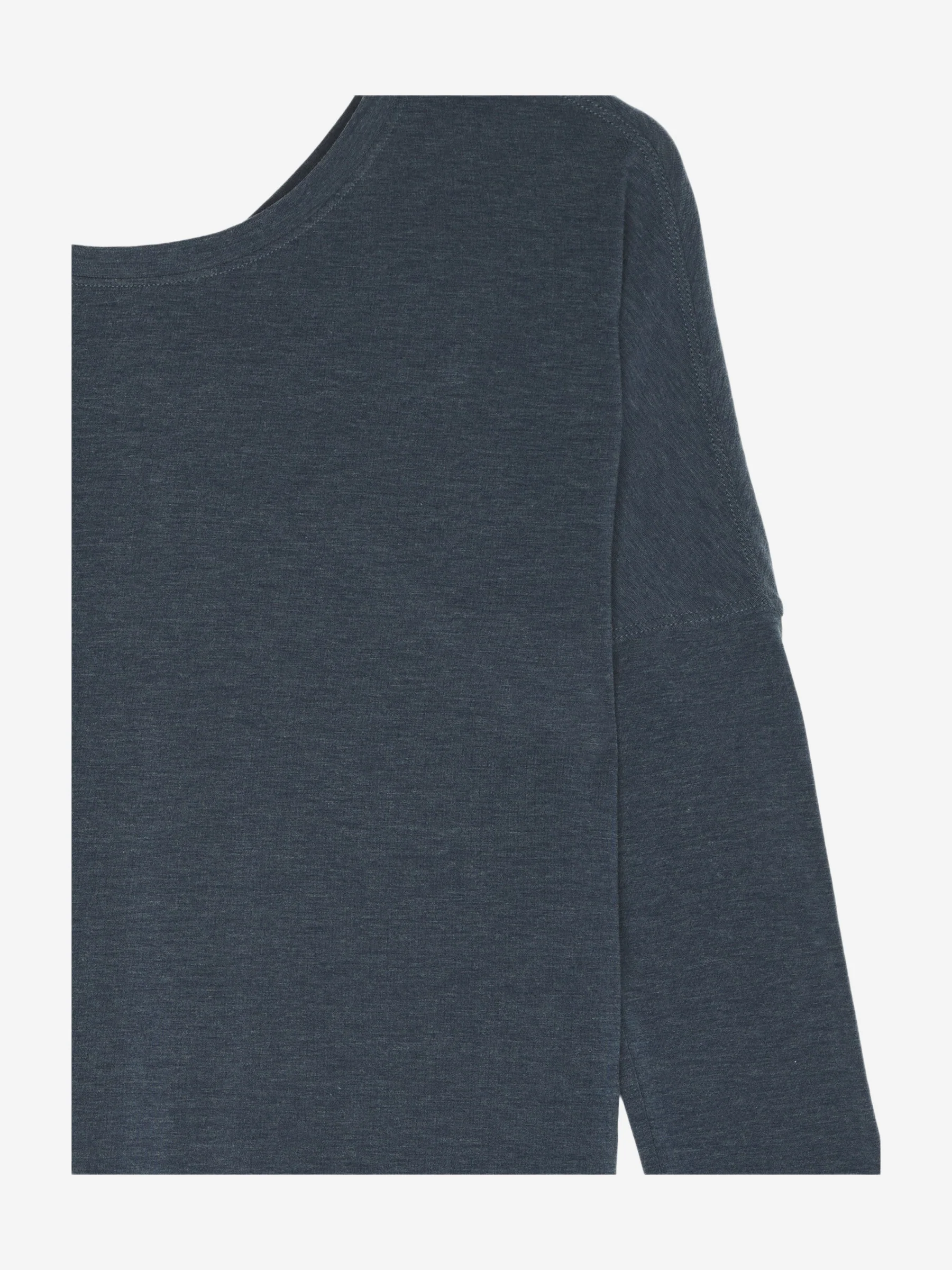 Longsleeve für Damen - Image 3