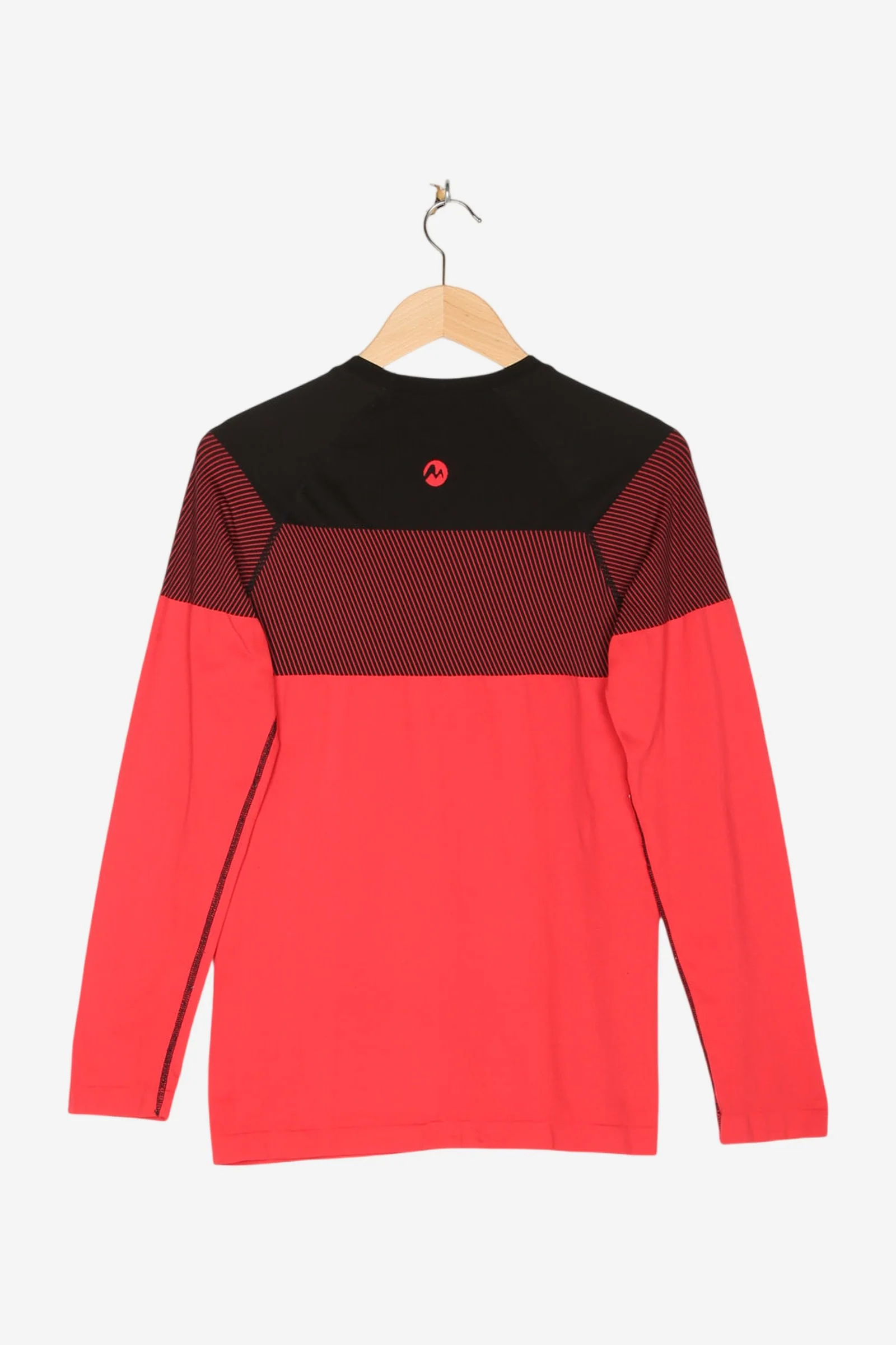 Longsleeve für Damen - Image 2