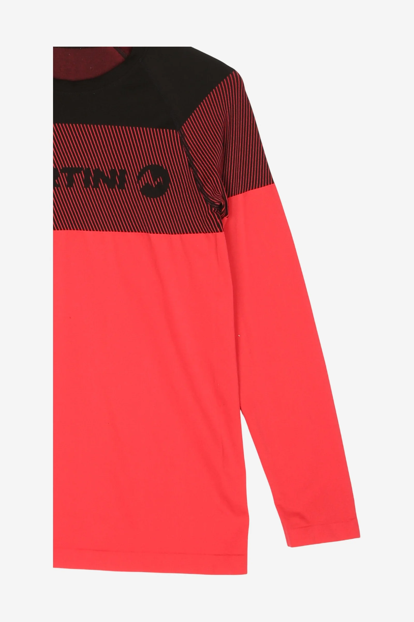 Longsleeve für Damen - Image 3
