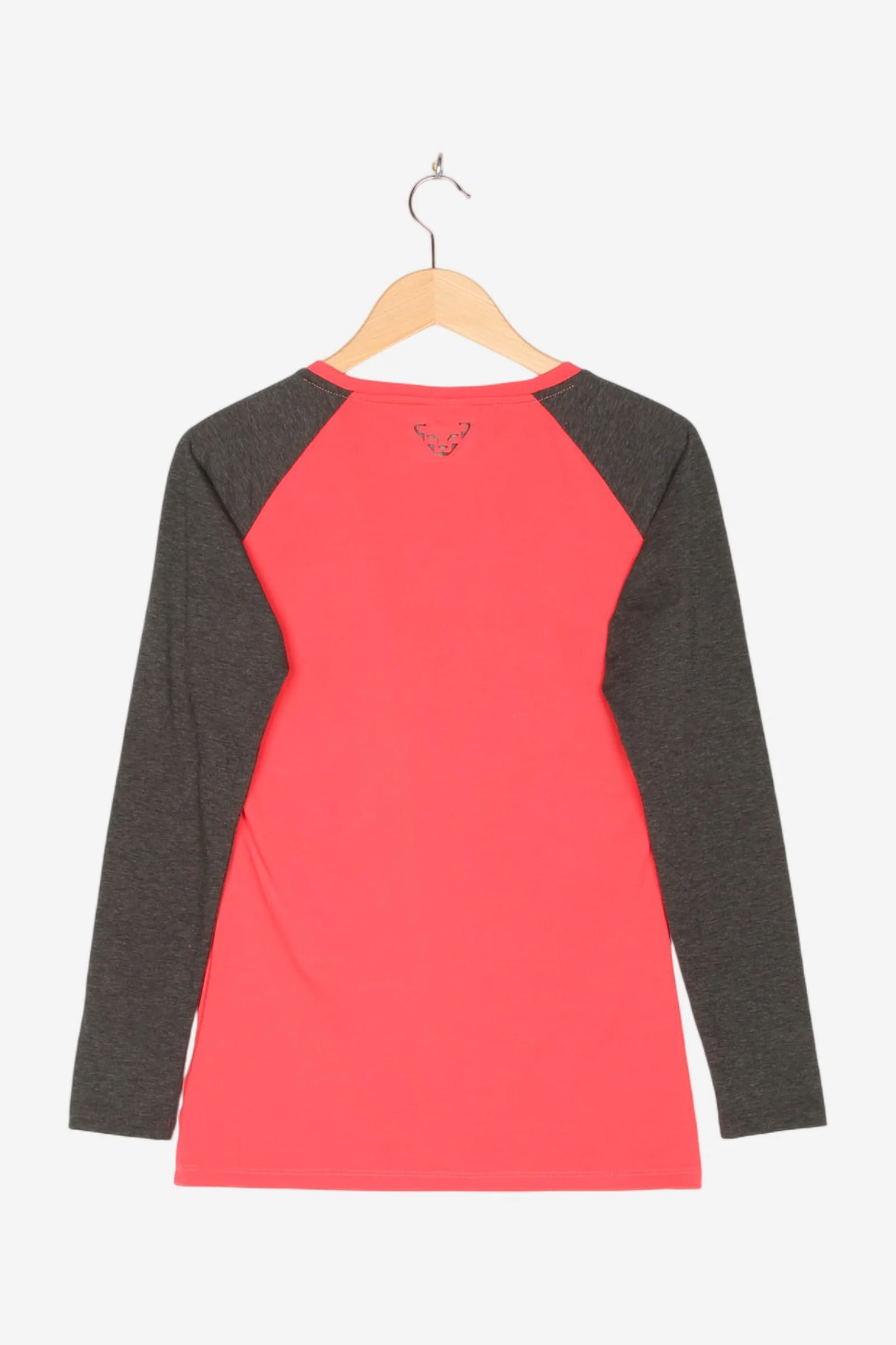 Longsleeve für Damen - Image 2