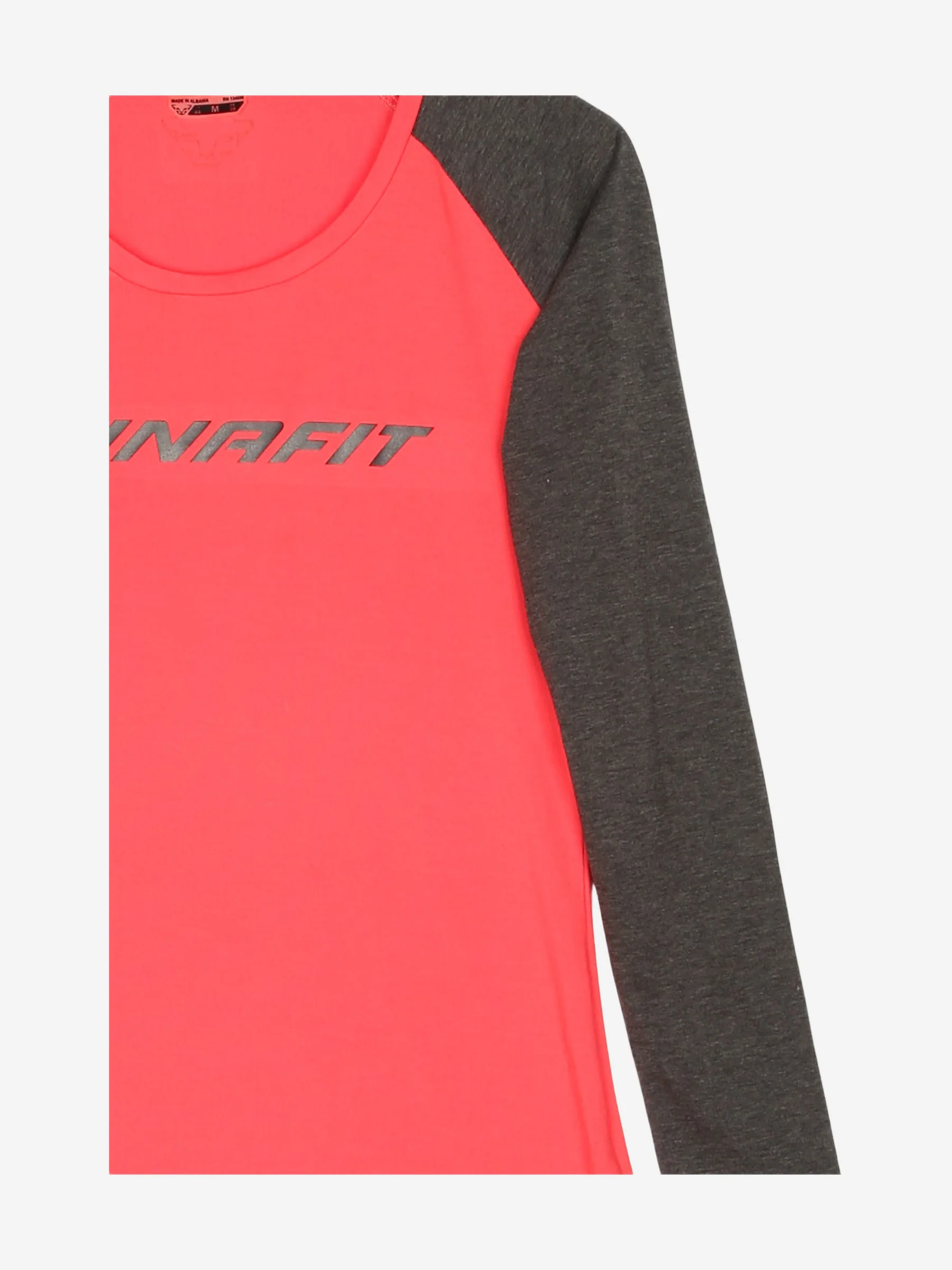 Longsleeve für Damen - Image 3