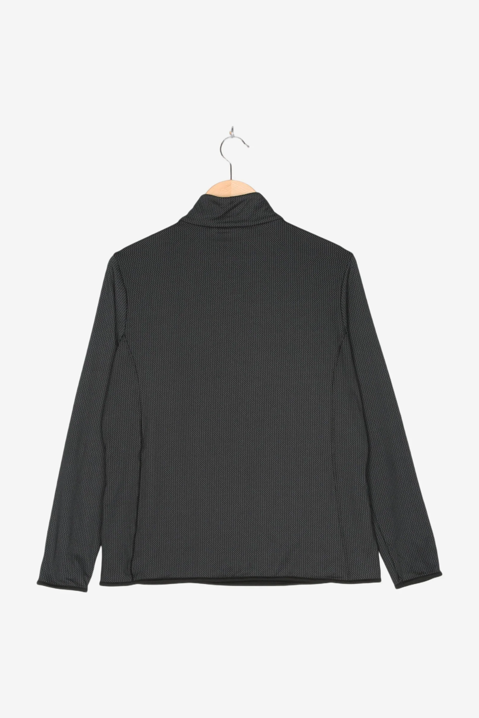Longsleeve für Damen - Image 2