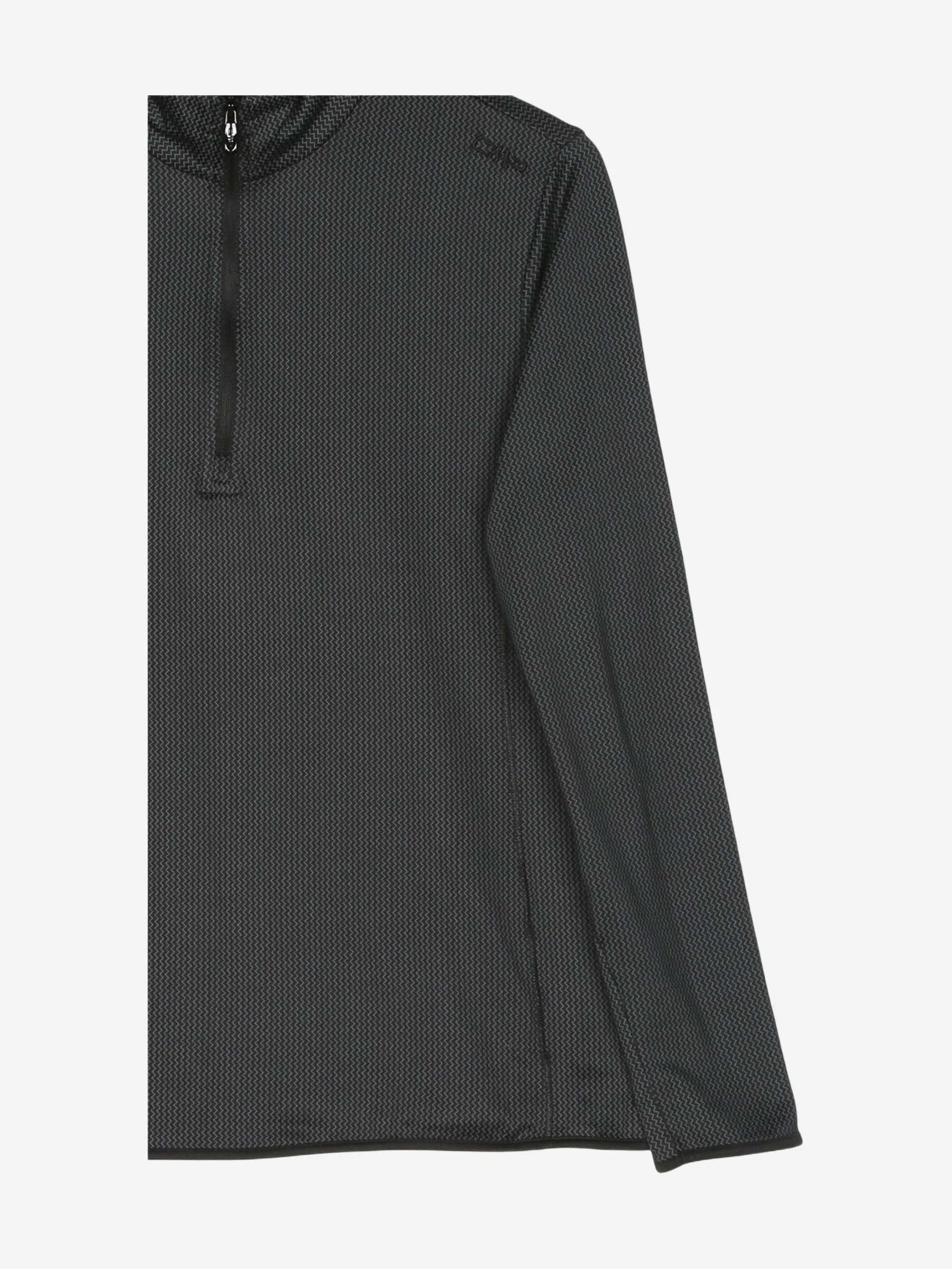 Longsleeve für Damen - Image 3