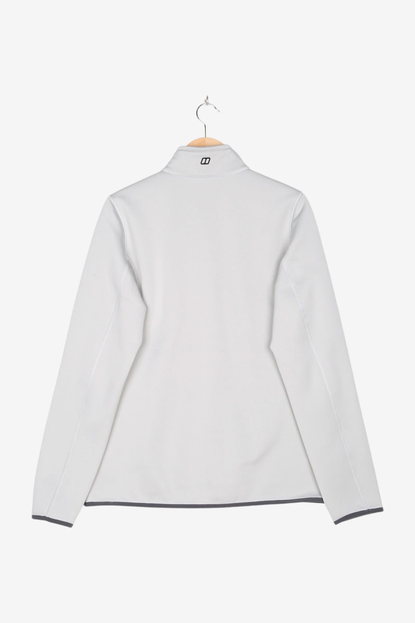 Longsleeve für Damen - Image 2