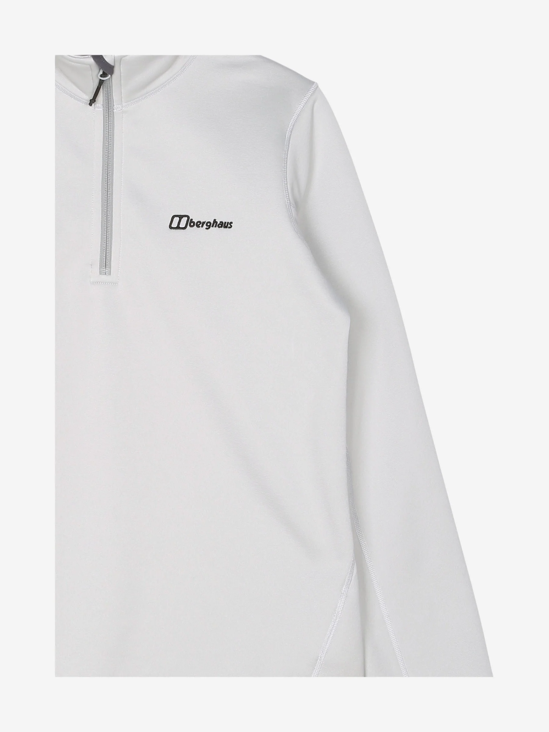 Longsleeve für Damen - Image 3