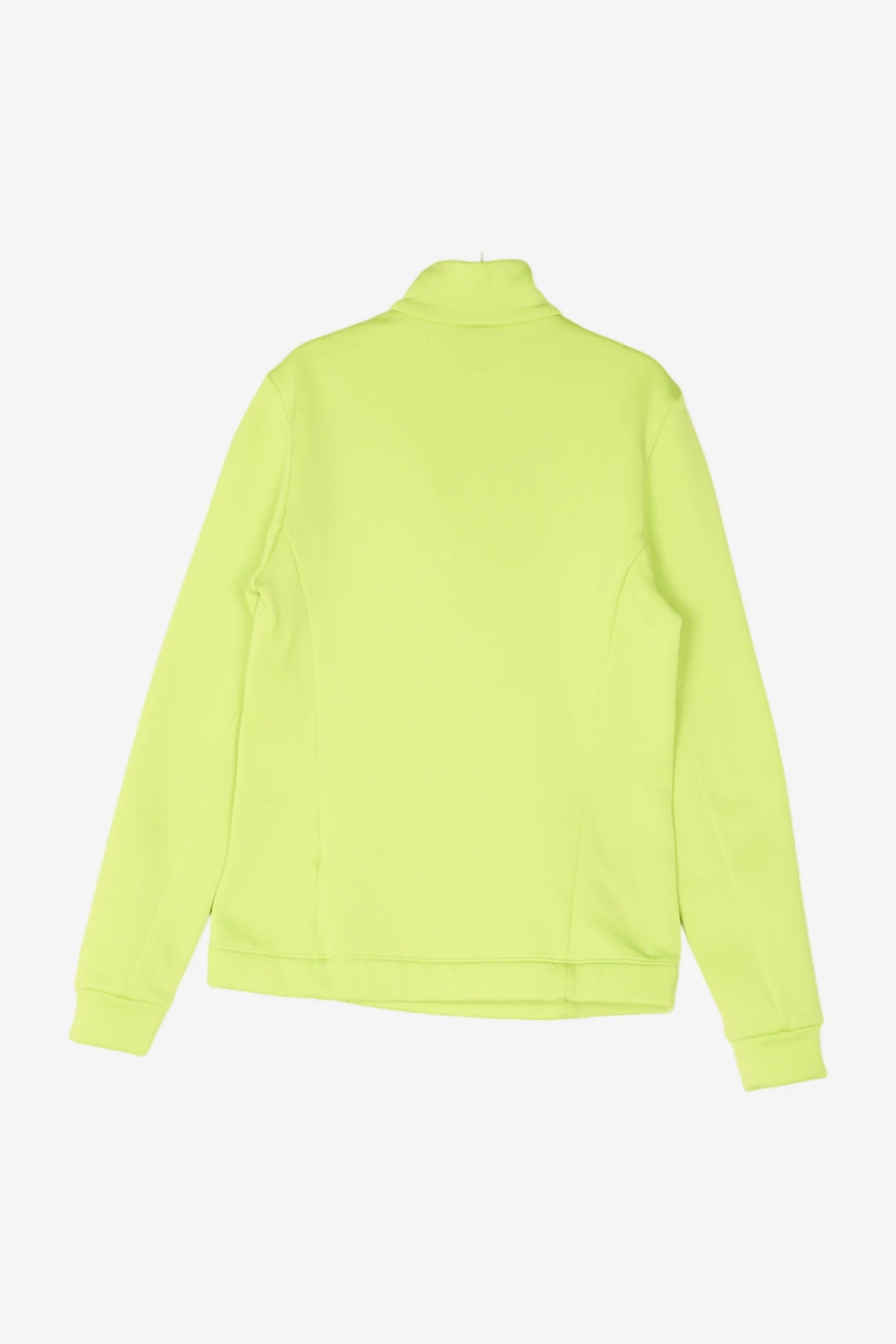 Longsleeve für Damen - Image 2