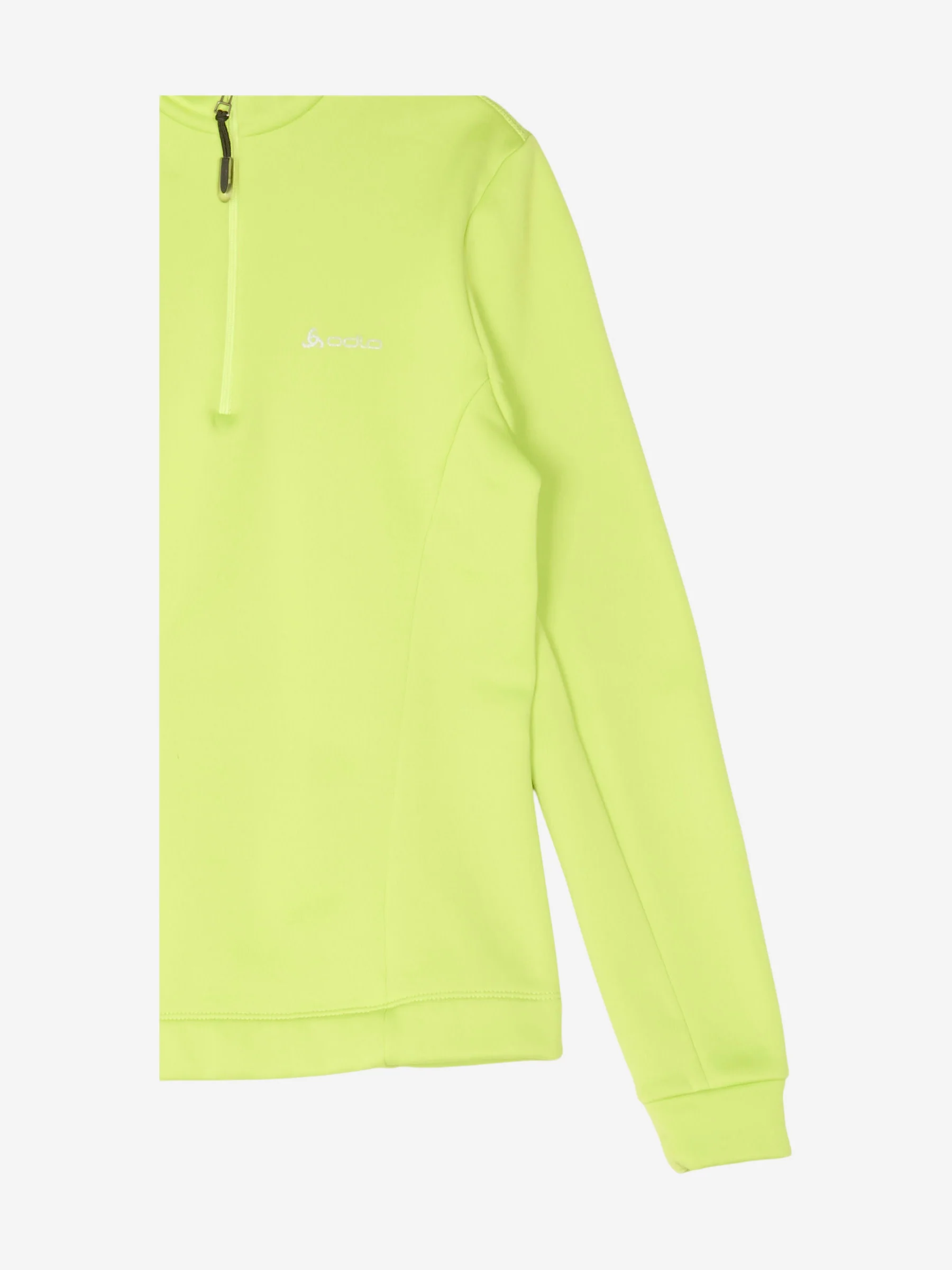 Longsleeve für Damen - Image 3