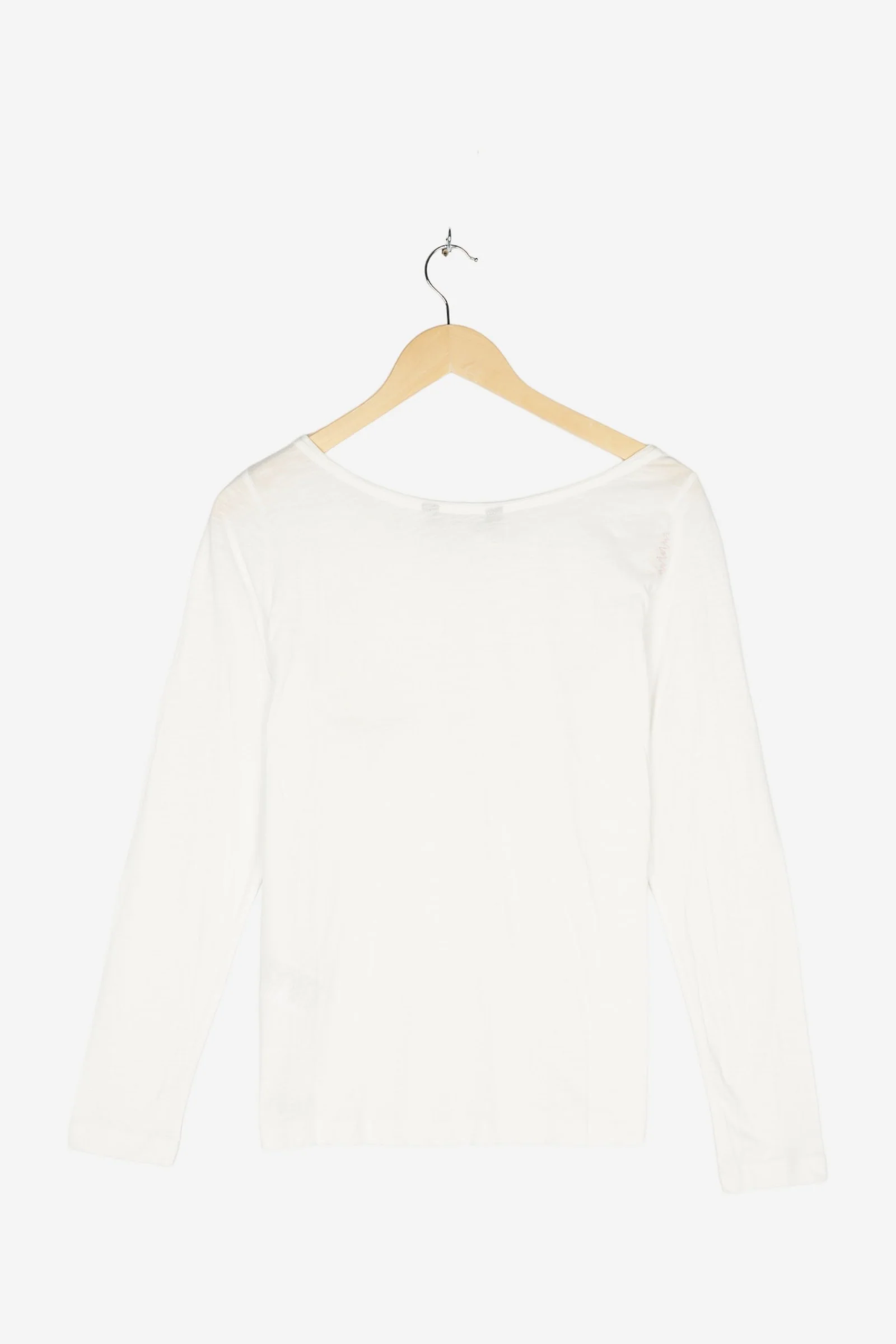 Longsleeve für Damen - Image 2