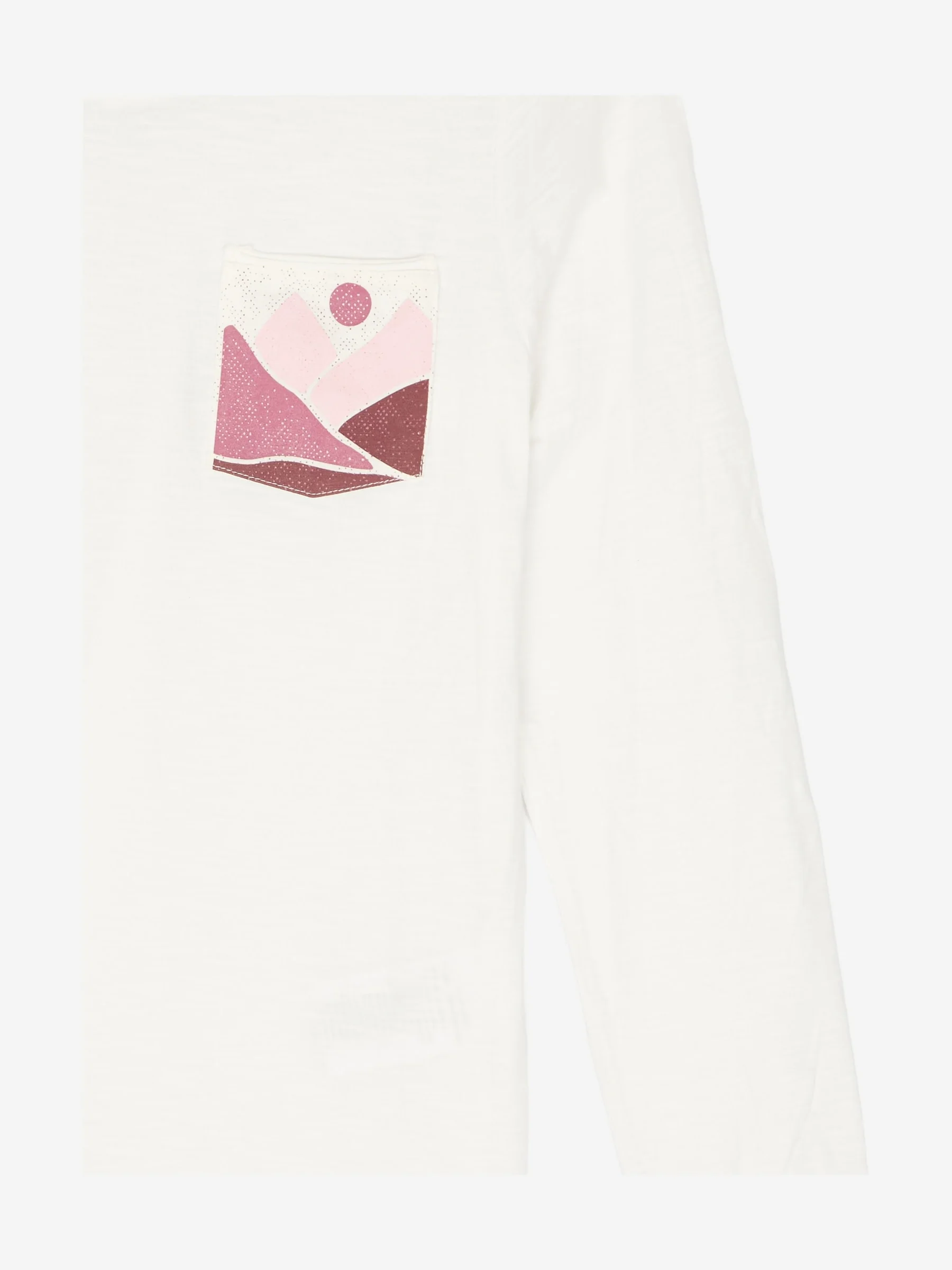 Longsleeve für Damen - Image 3