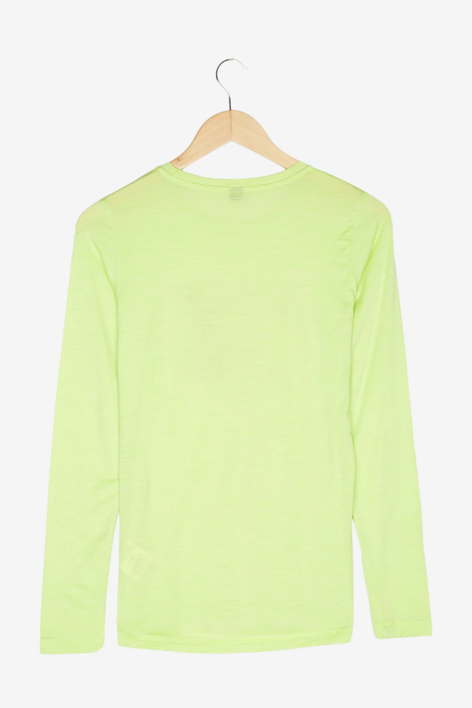 Longsleeve für Damen - Image 2
