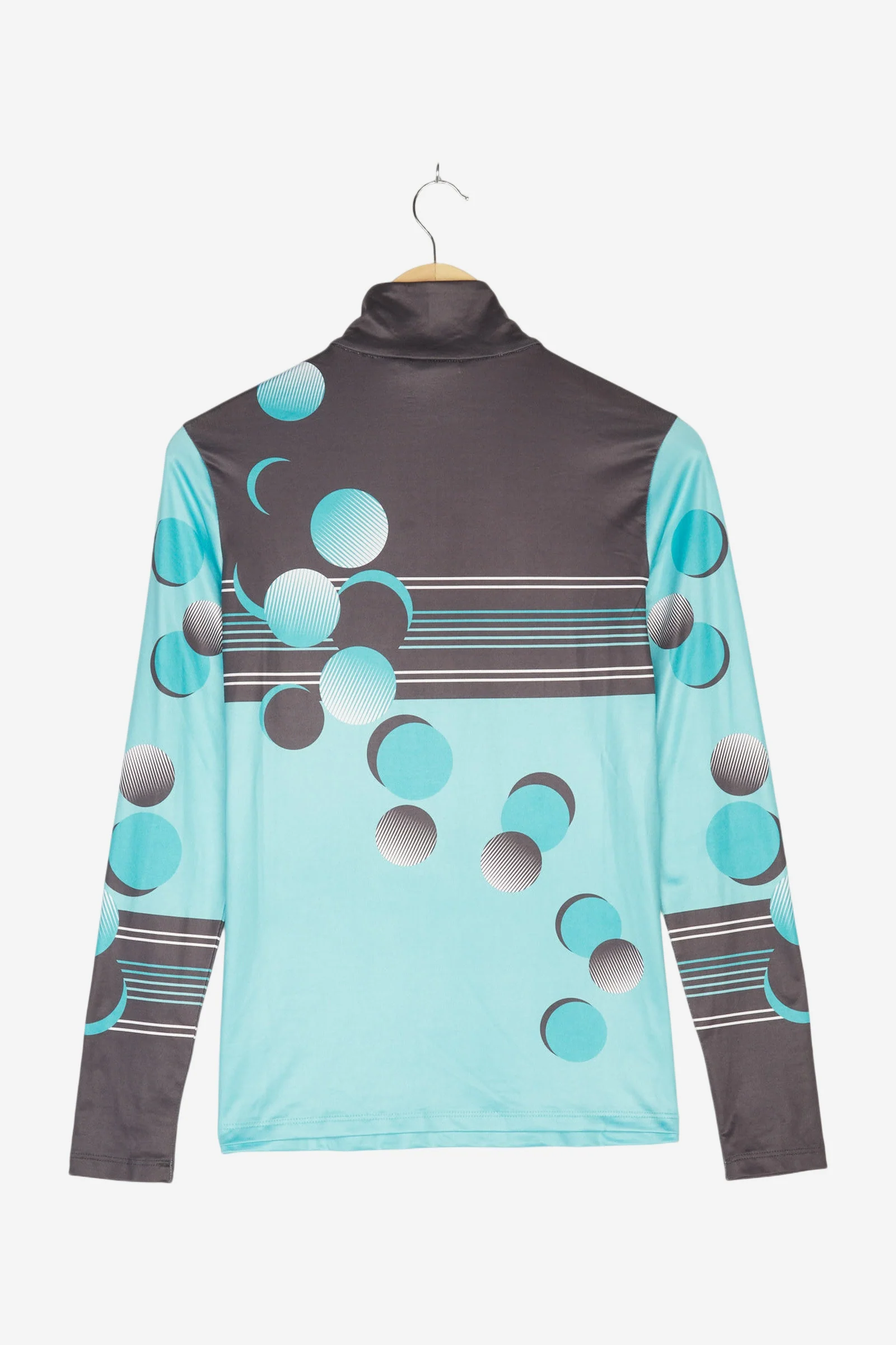 Longsleeve für Damen - Image 2