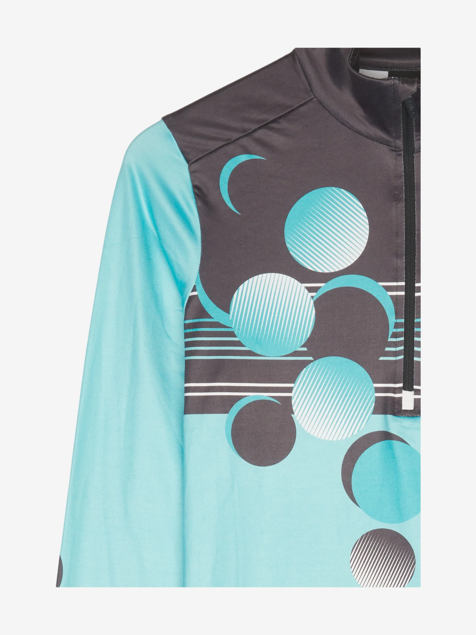 Longsleeve für Damen - Image 3