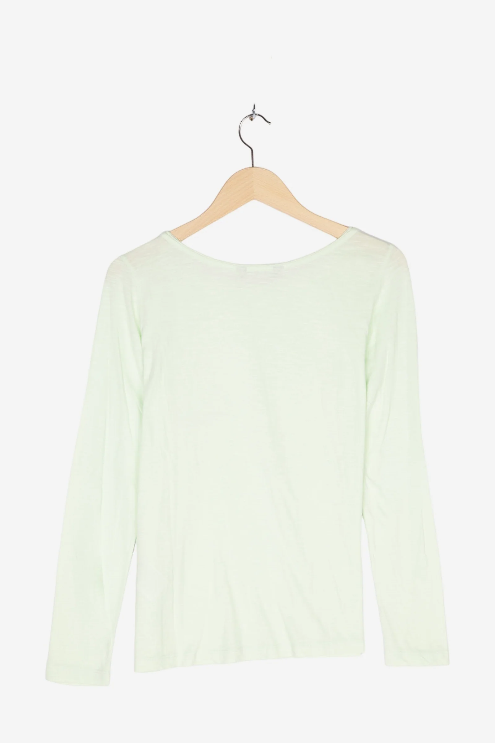 Longsleeve für Damen - Image 2