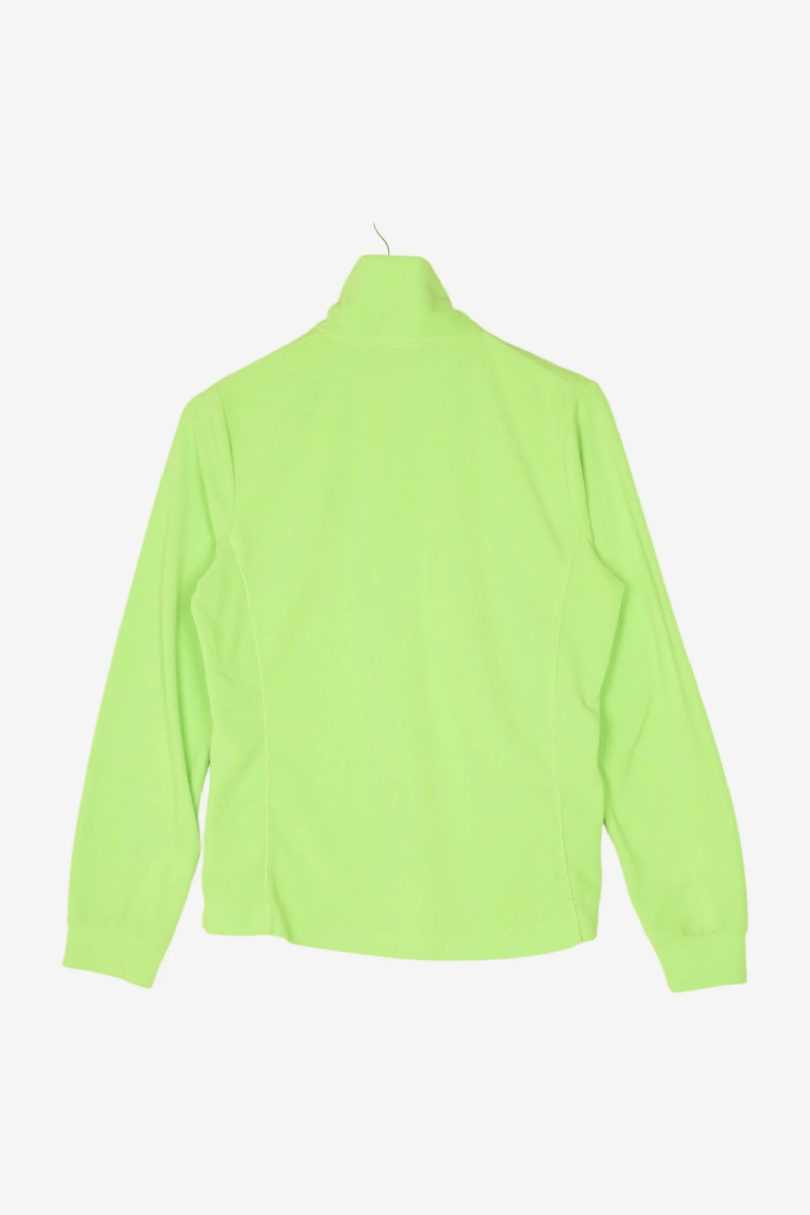 Longsleeve für Damen - Image 2