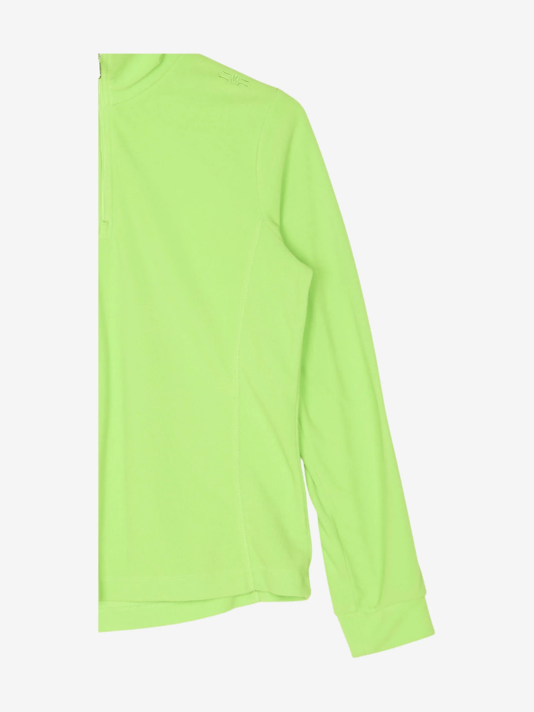 Longsleeve für Damen - Image 3