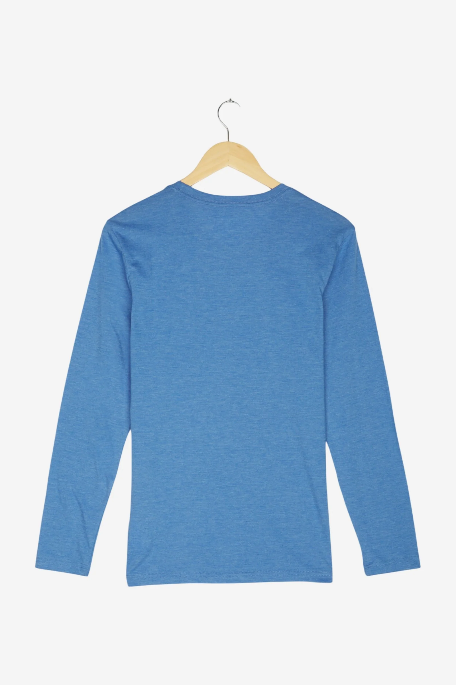 Longsleeve für Damen - Image 2