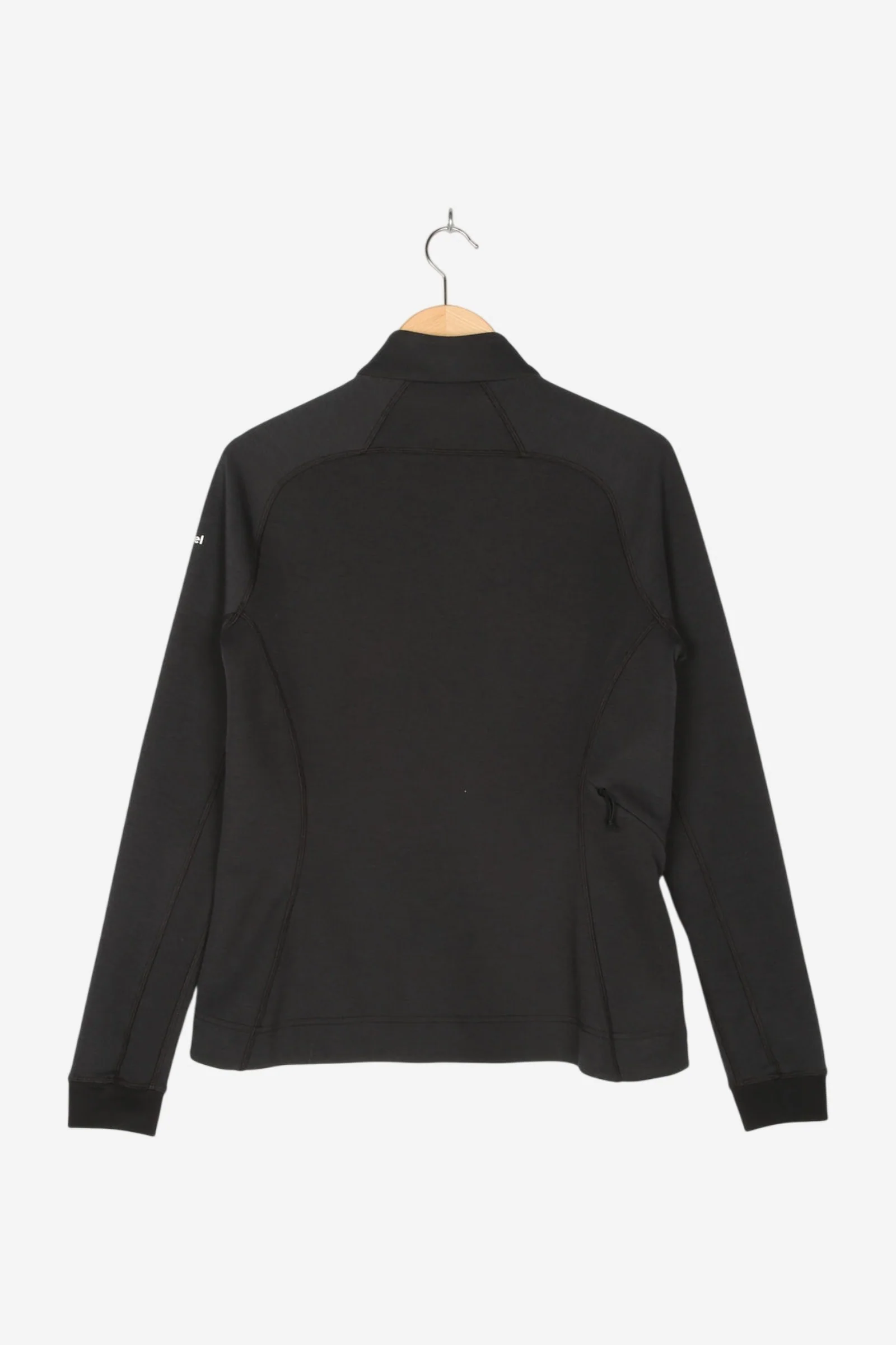 Longsleeve für Damen - Image 2