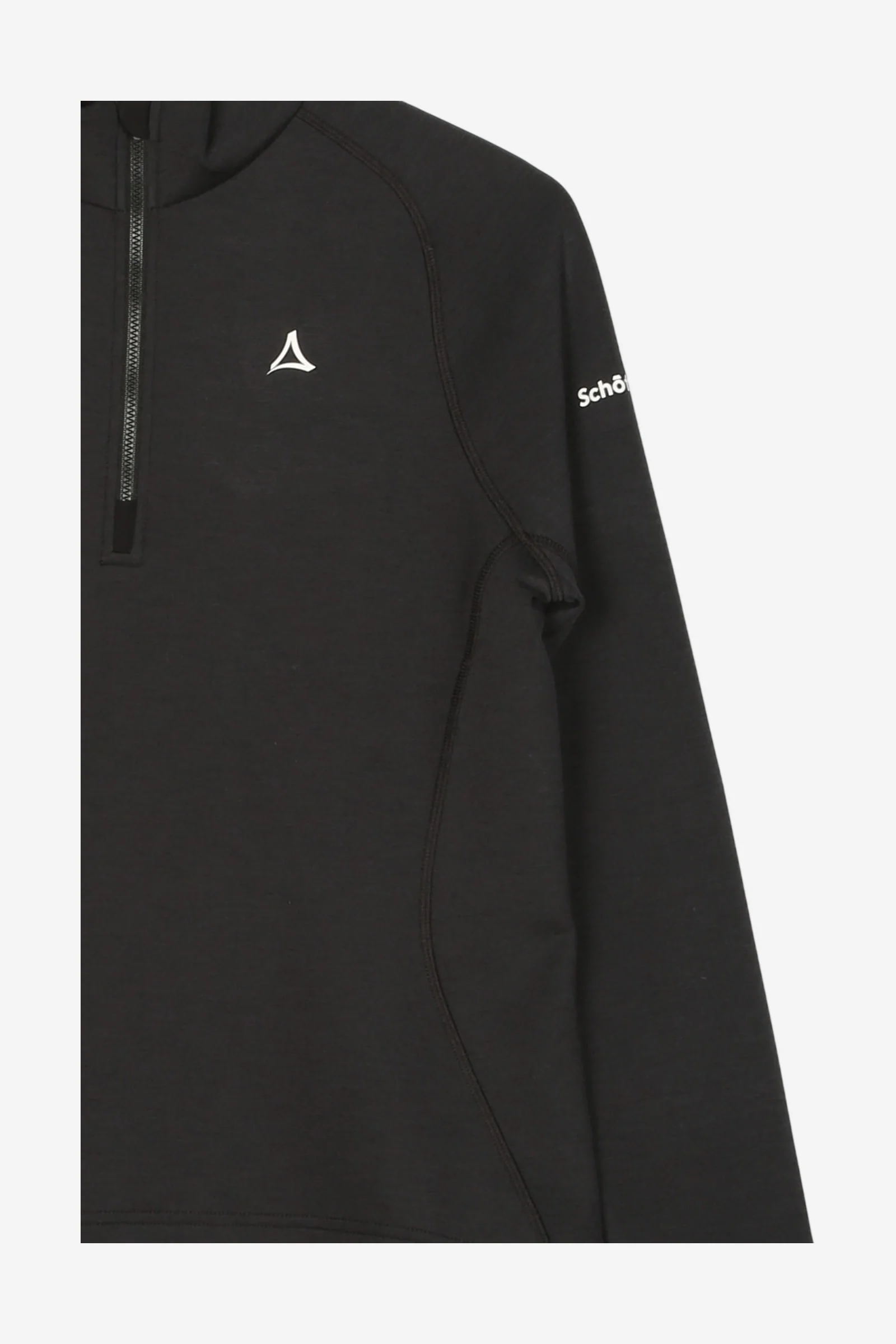 Longsleeve für Damen - Image 3
