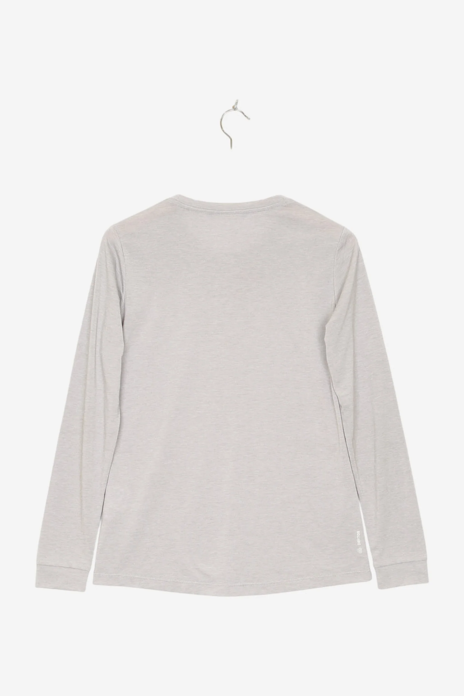 Longsleeve für Damen - Image 2
